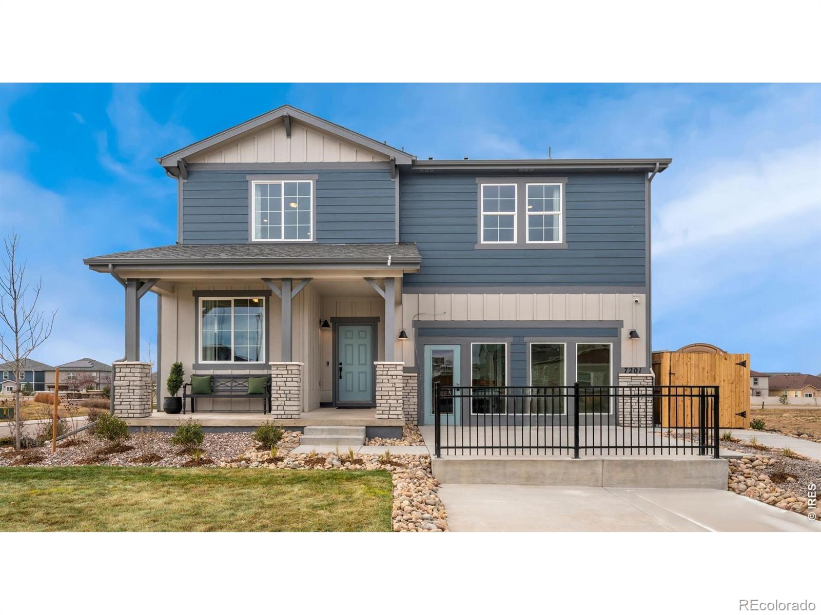 MLS Image #35 for 7201  aspen brook avenue,frederick, Colorado
