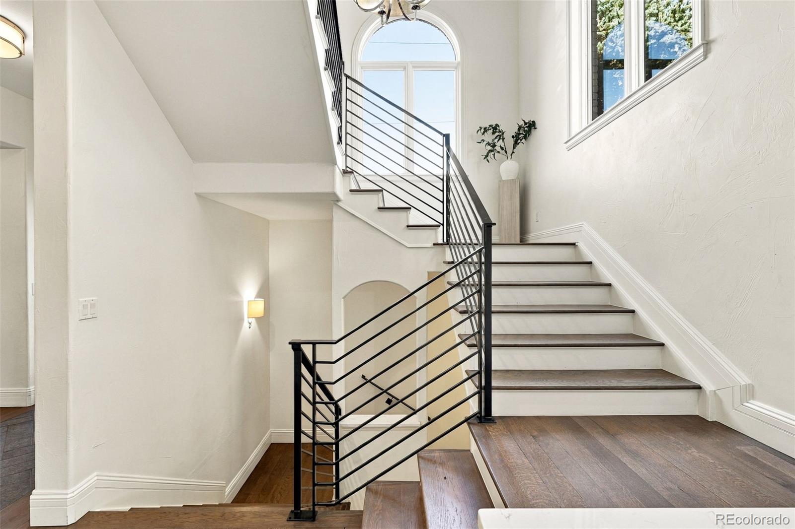 MLS Image #16 for 5130 e 1st avenue,denver, Colorado