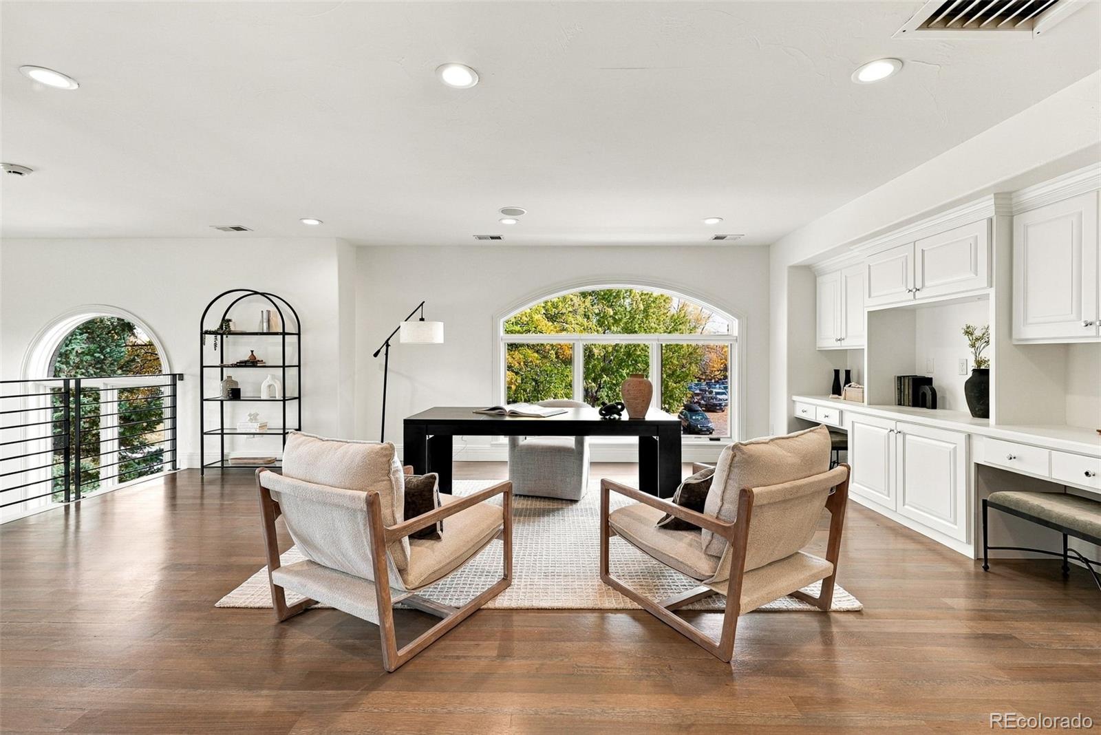 MLS Image #19 for 5130 e 1st avenue,denver, Colorado