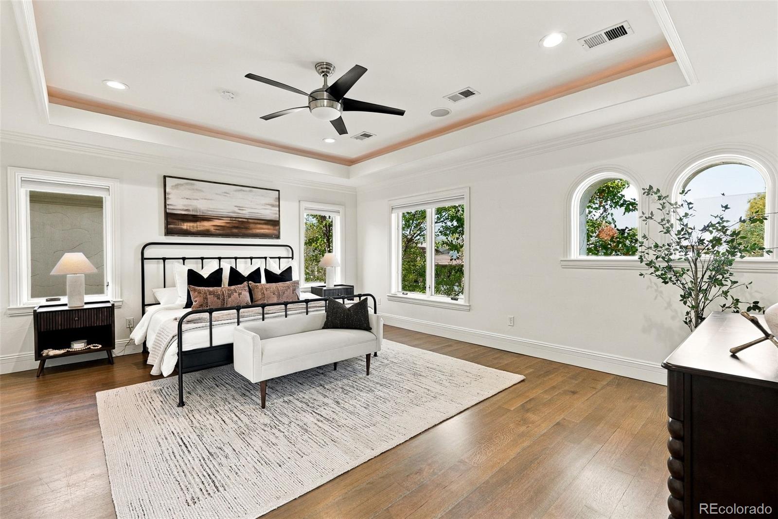MLS Image #20 for 5130 e 1st avenue,denver, Colorado