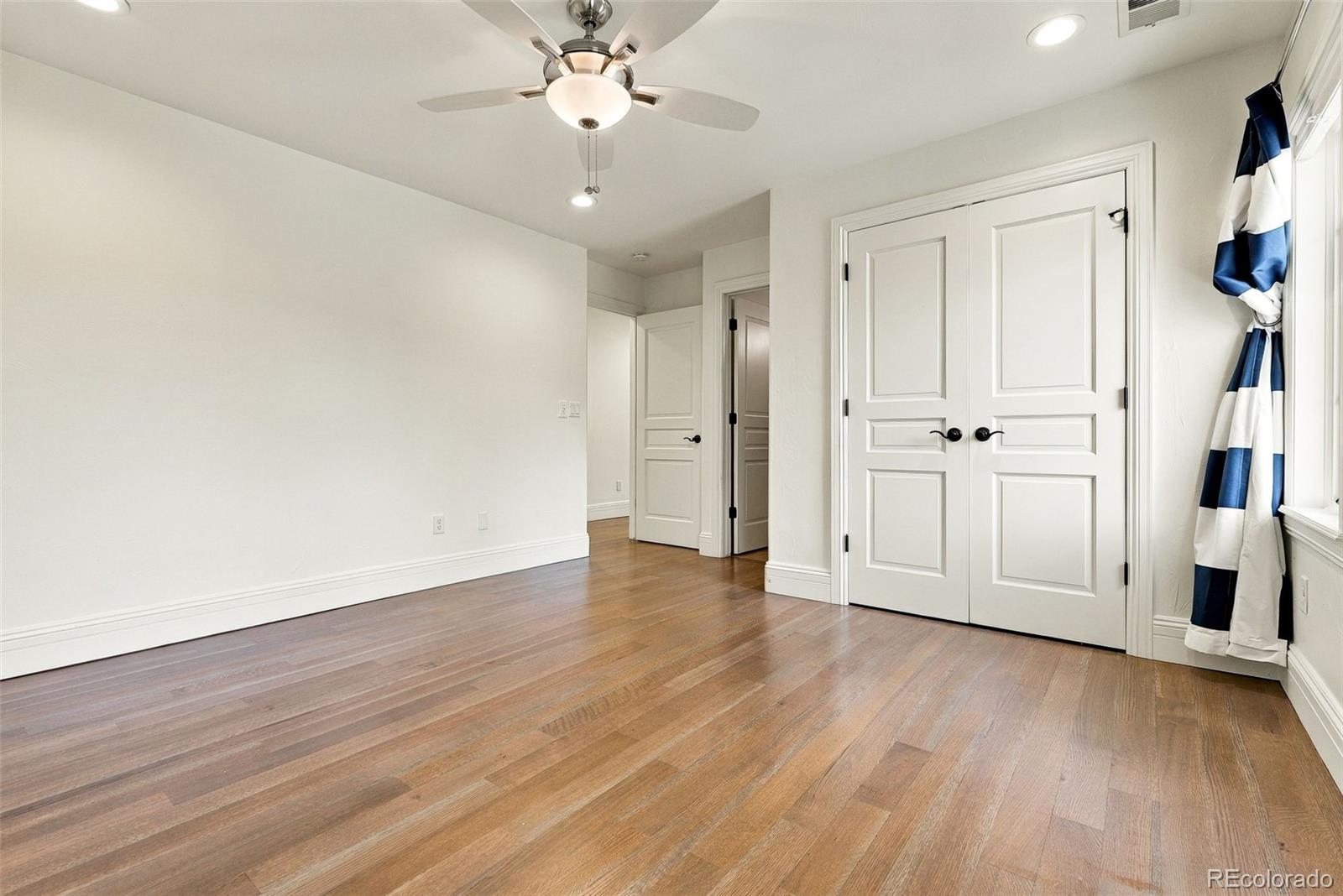 MLS Image #28 for 5130 e 1st avenue,denver, Colorado