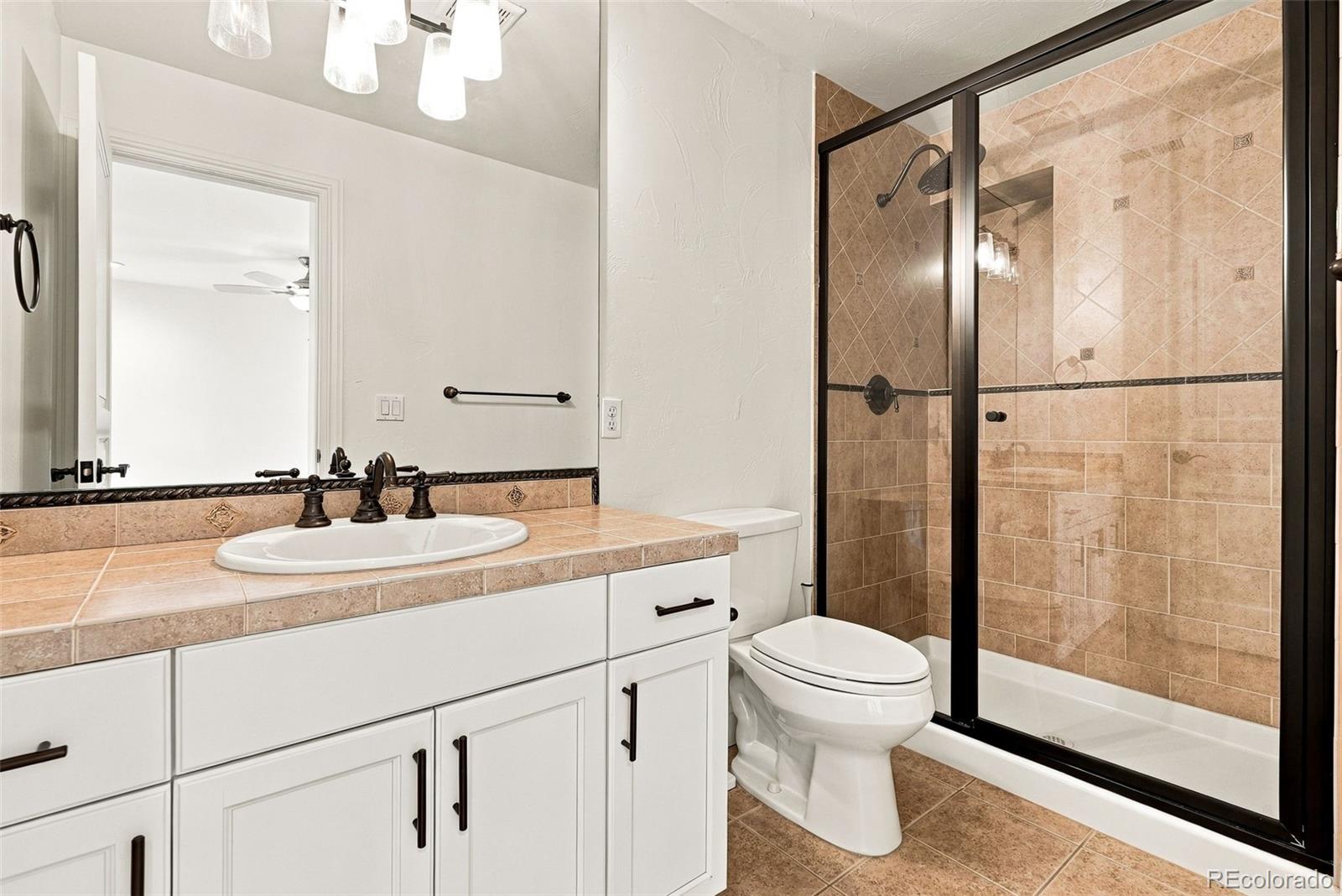 MLS Image #29 for 5130 e 1st avenue,denver, Colorado
