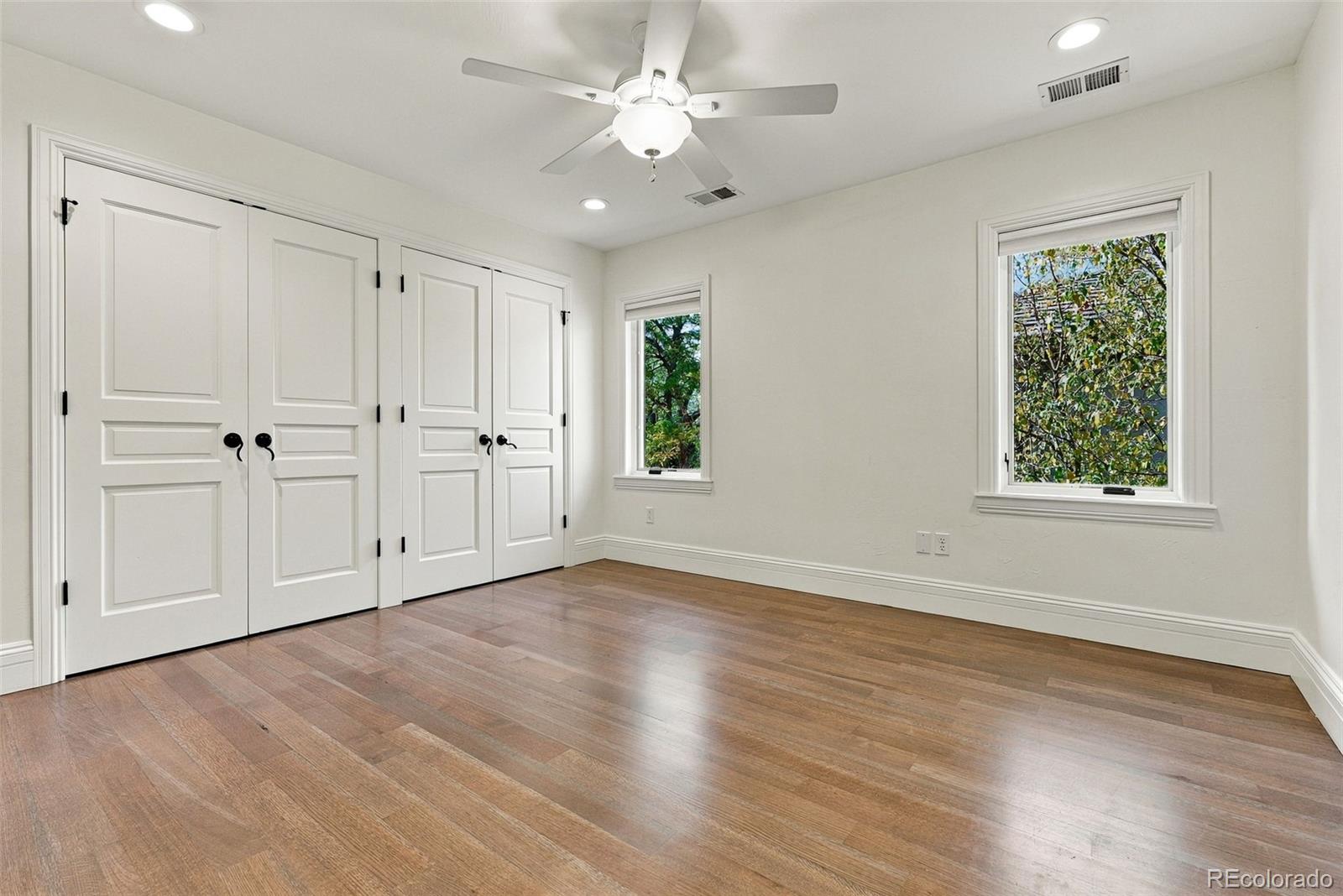 MLS Image #30 for 5130 e 1st avenue,denver, Colorado