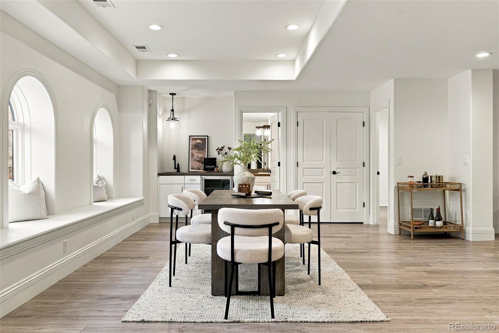 MLS Image #35 for 5130 e 1st avenue,denver, Colorado