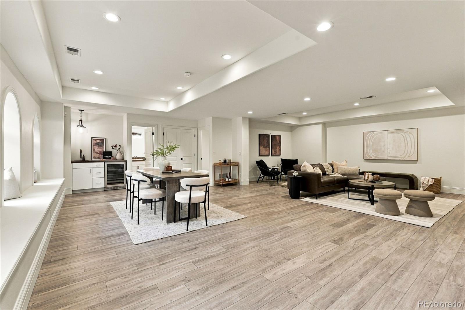 MLS Image #37 for 5130 e 1st avenue,denver, Colorado
