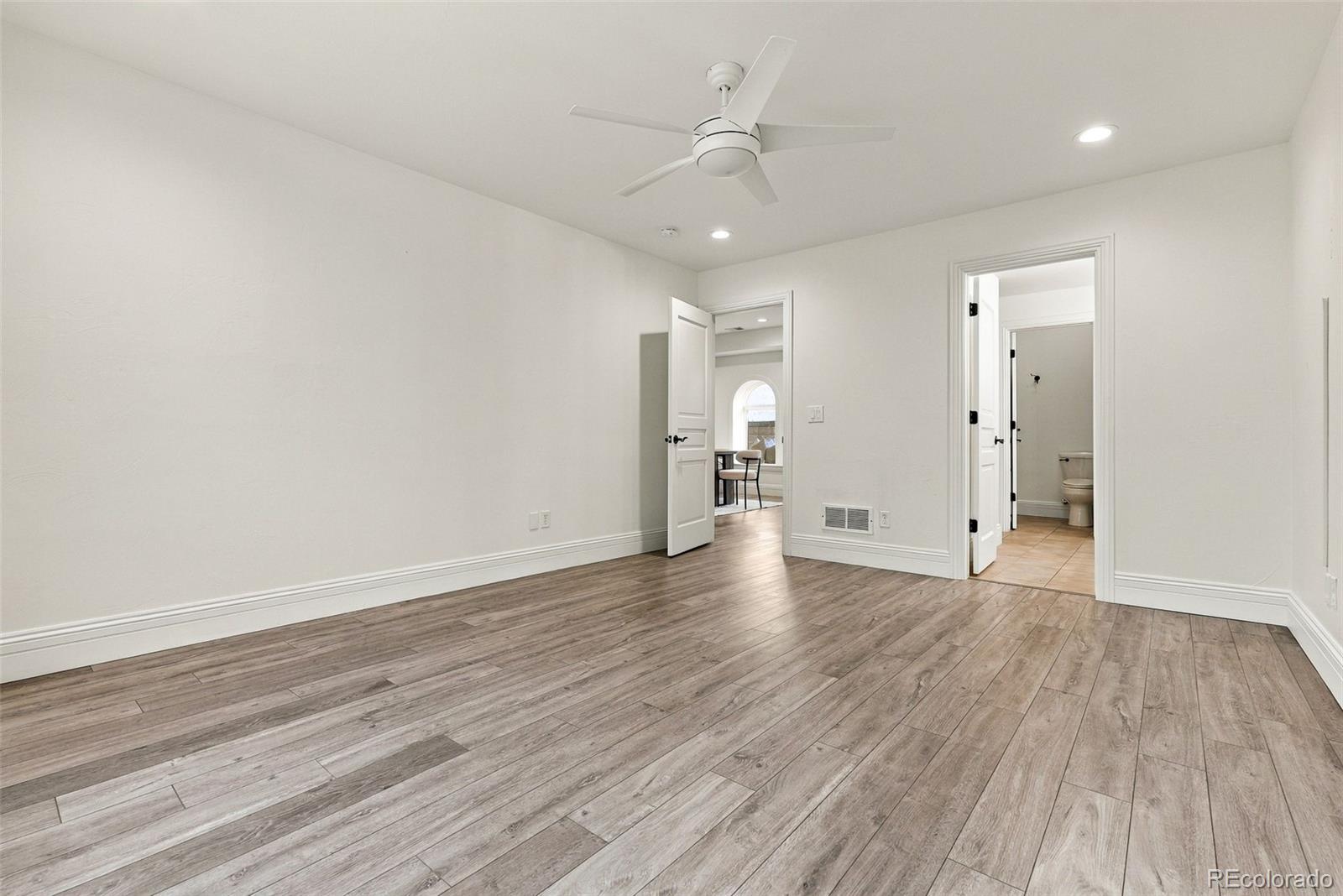 MLS Image #41 for 5130 e 1st avenue,denver, Colorado