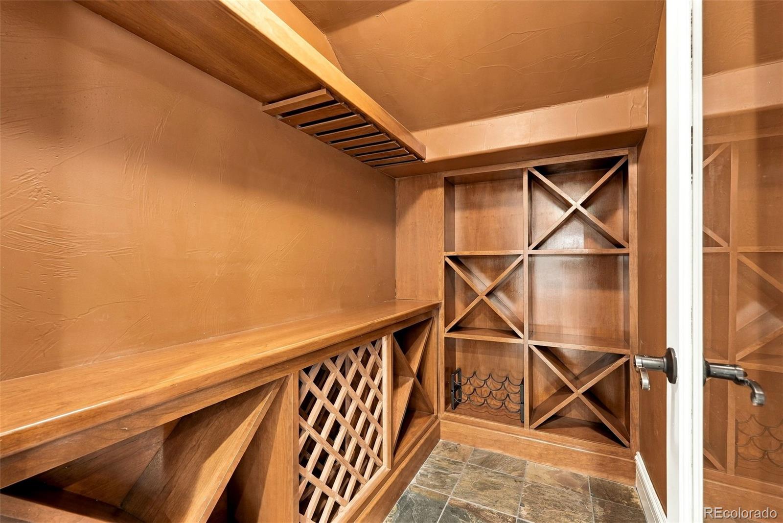 MLS Image #43 for 5130 e 1st avenue,denver, Colorado
