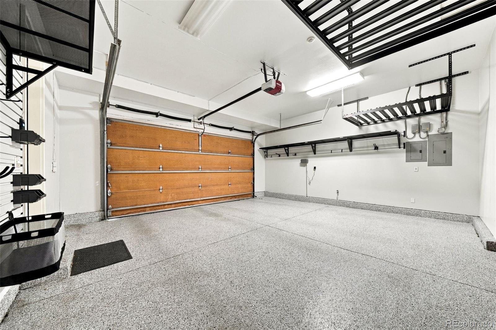 MLS Image #44 for 5130 e 1st avenue,denver, Colorado