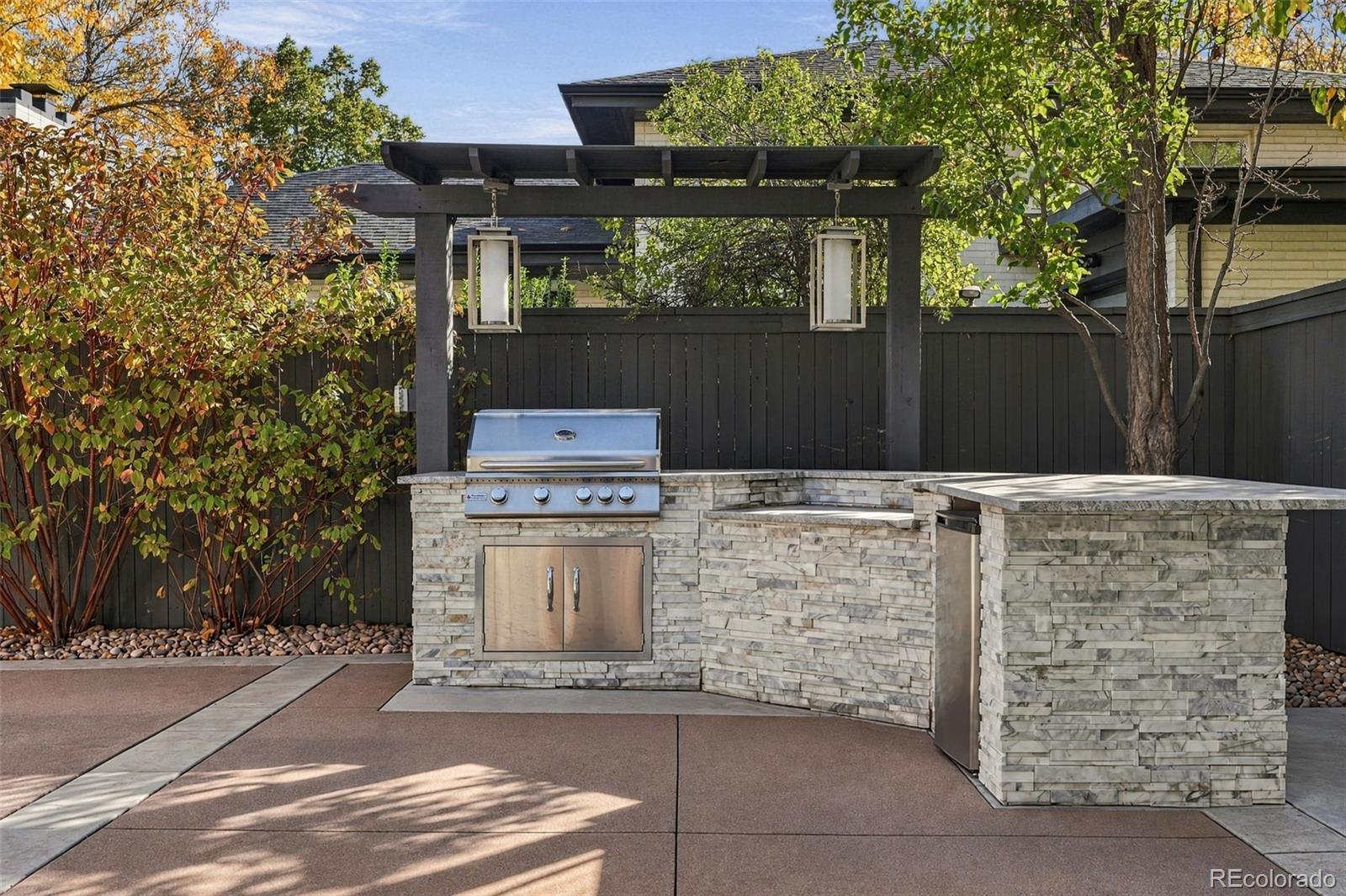 MLS Image #46 for 5130 e 1st avenue,denver, Colorado