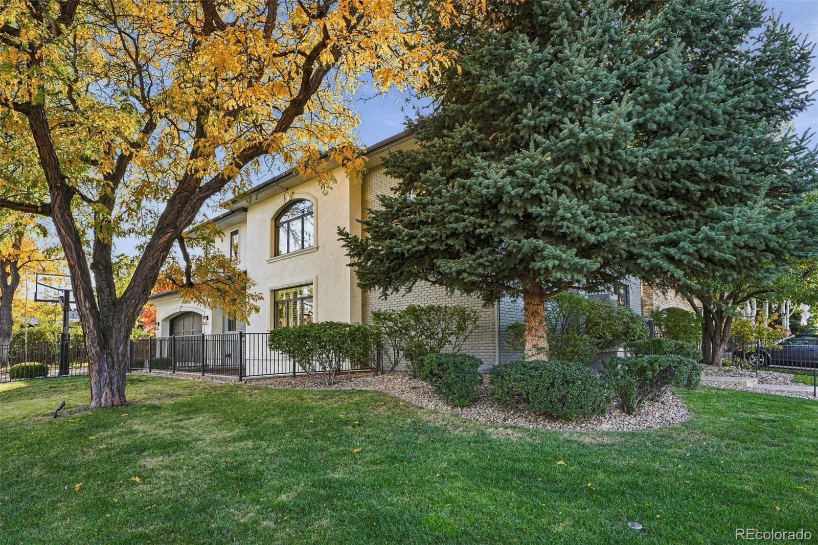 MLS Image #47 for 5130 e 1st avenue,denver, Colorado