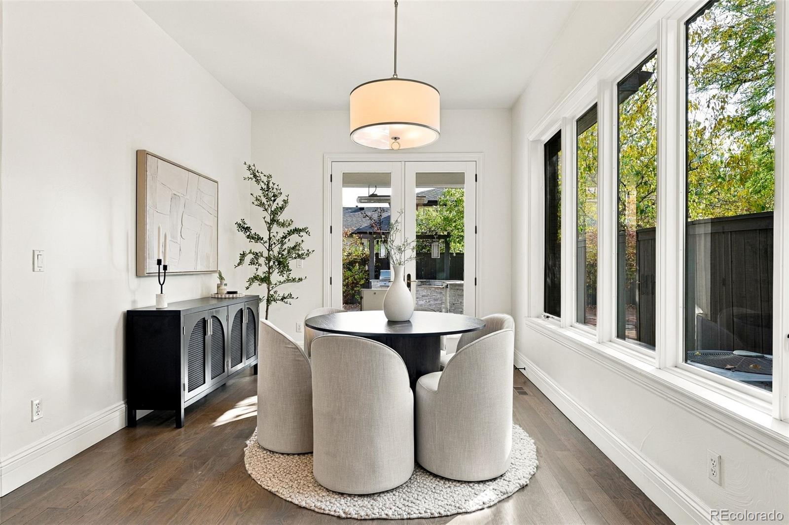 MLS Image #8 for 5130 e 1st avenue,denver, Colorado