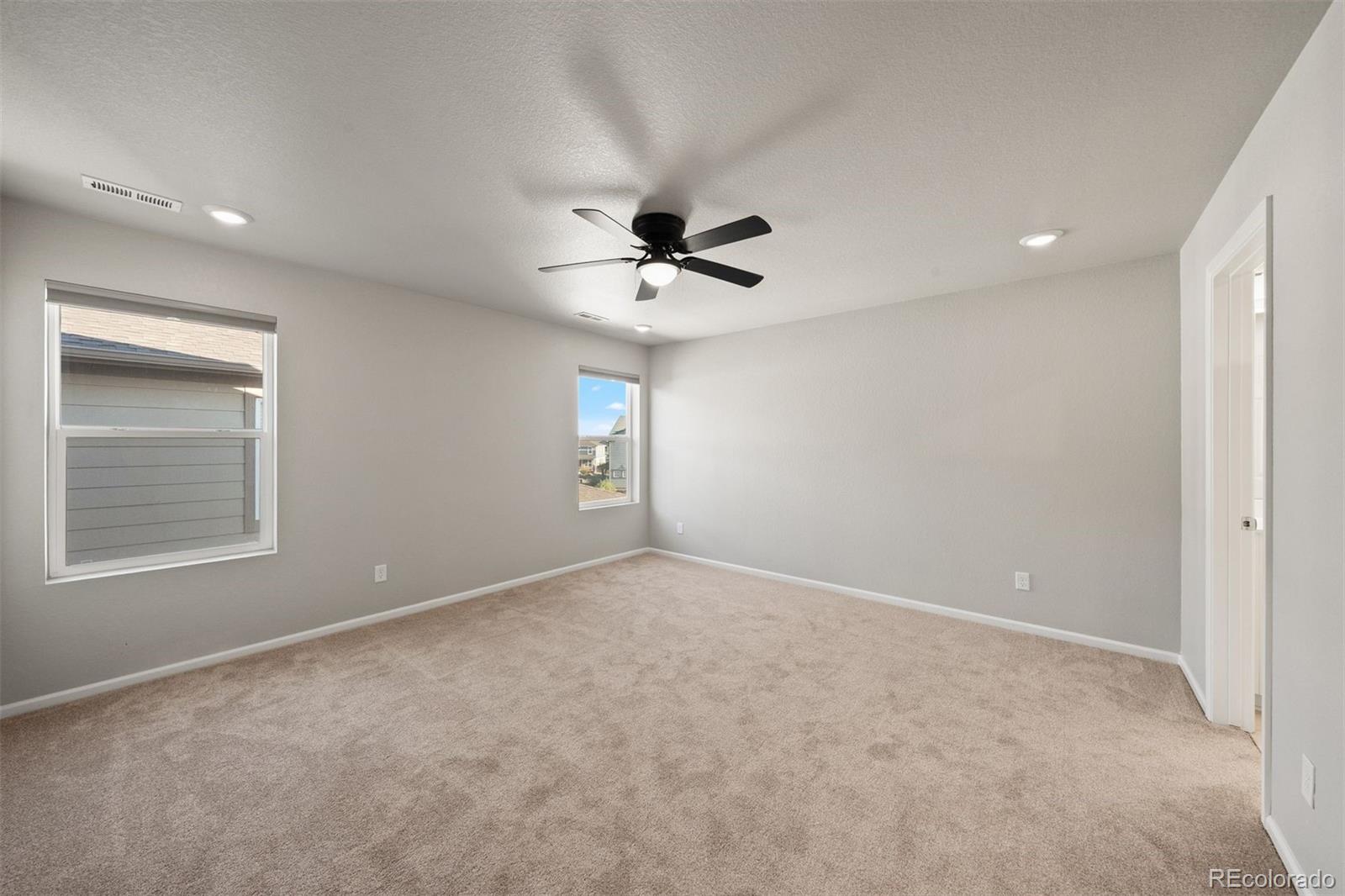 MLS Image #13 for 387  courtfield way,castle pines, Colorado