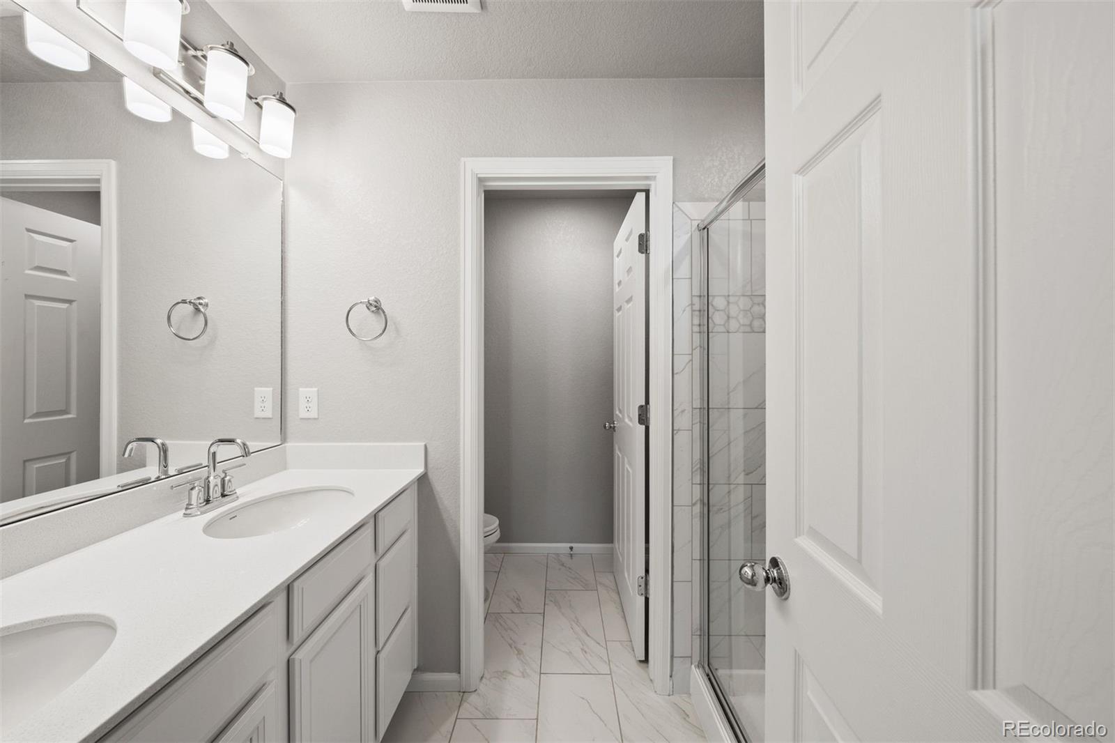 MLS Image #15 for 387  courtfield way,castle pines, Colorado