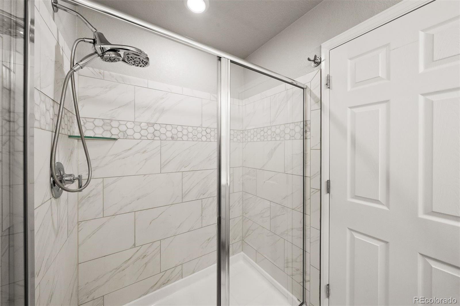 MLS Image #16 for 387  courtfield way,castle pines, Colorado