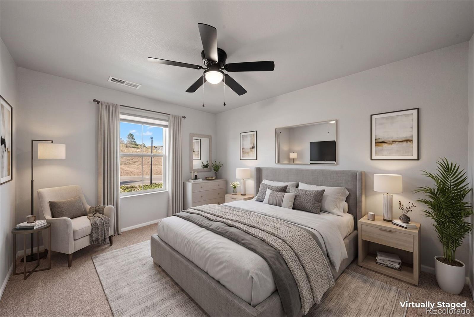 MLS Image #17 for 387  courtfield way,castle pines, Colorado