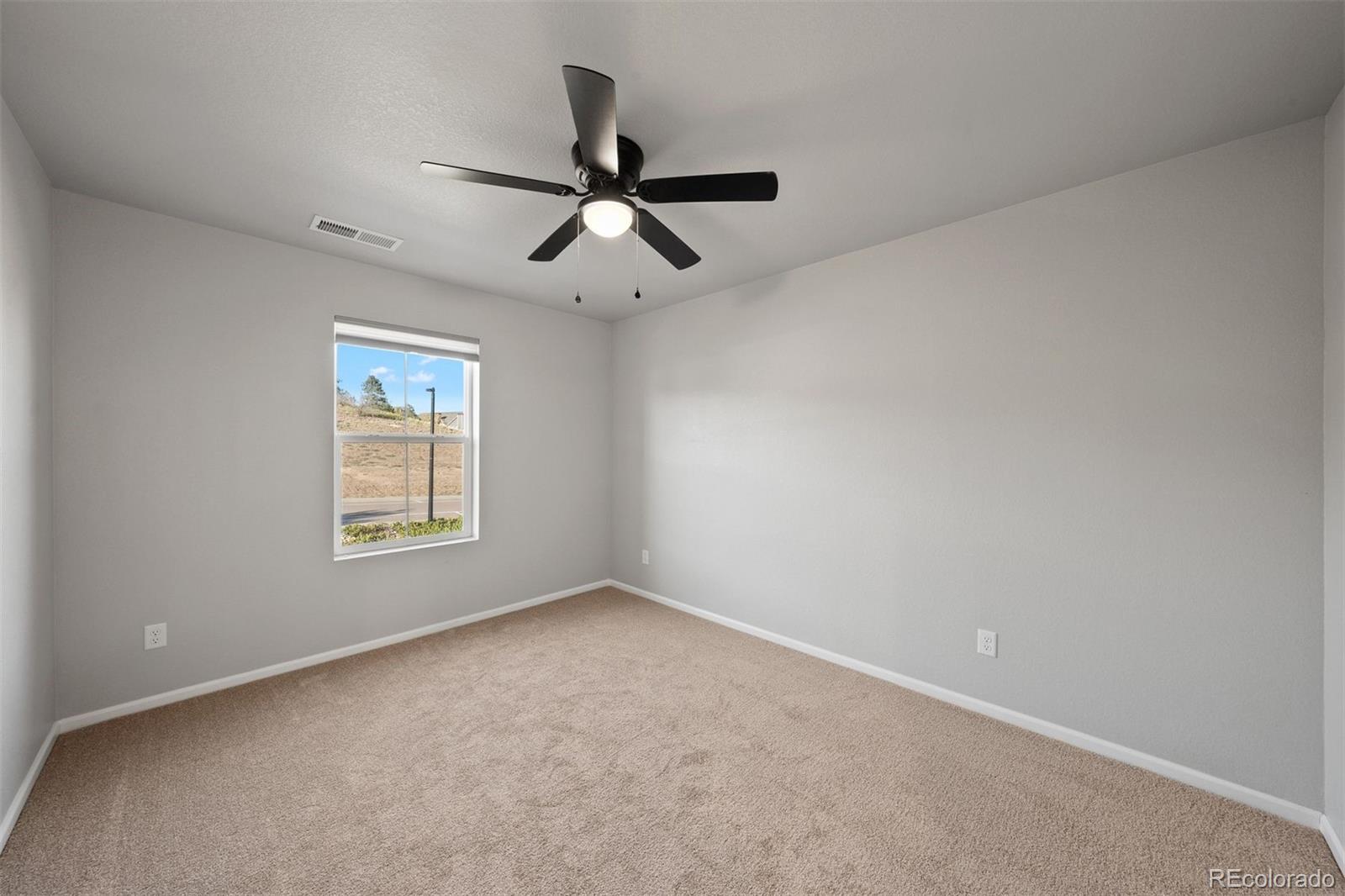 MLS Image #18 for 387  courtfield way,castle pines, Colorado