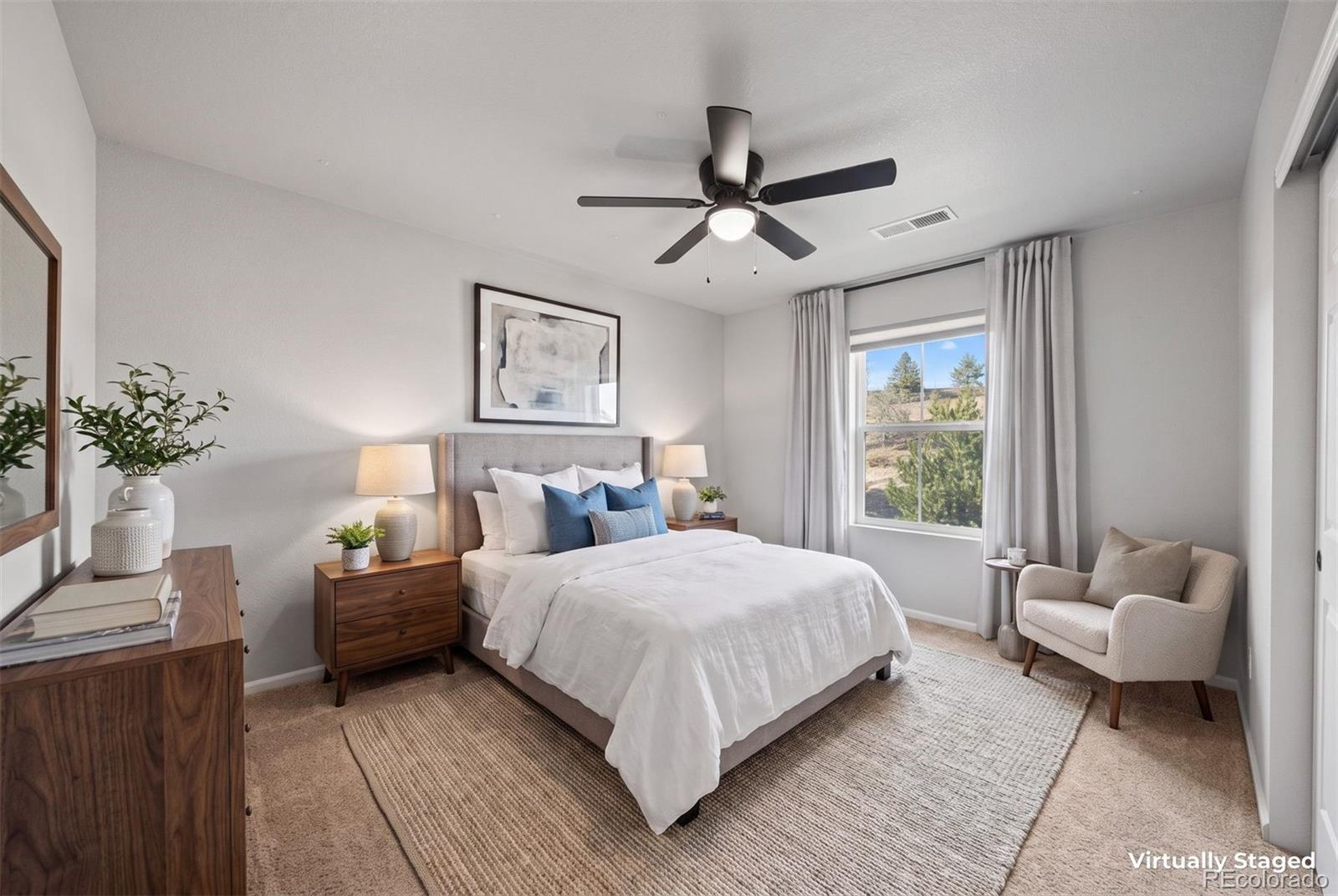 MLS Image #20 for 387  courtfield way,castle pines, Colorado