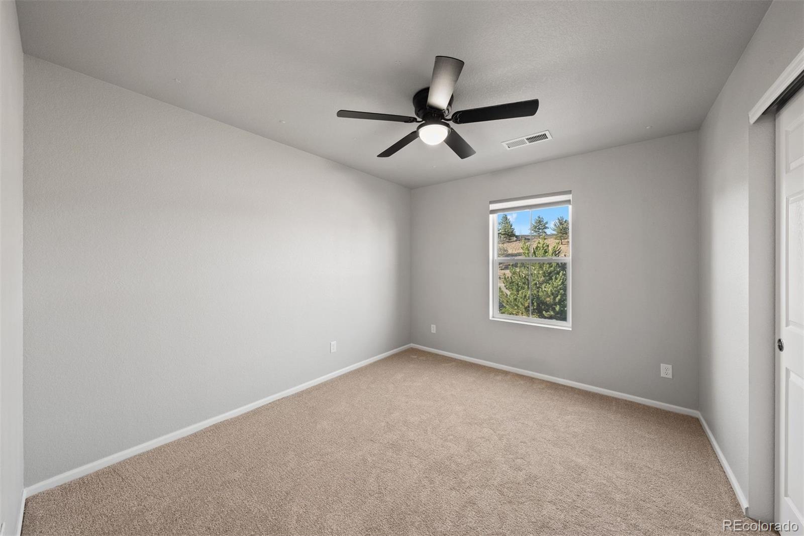 MLS Image #21 for 387  courtfield way,castle pines, Colorado