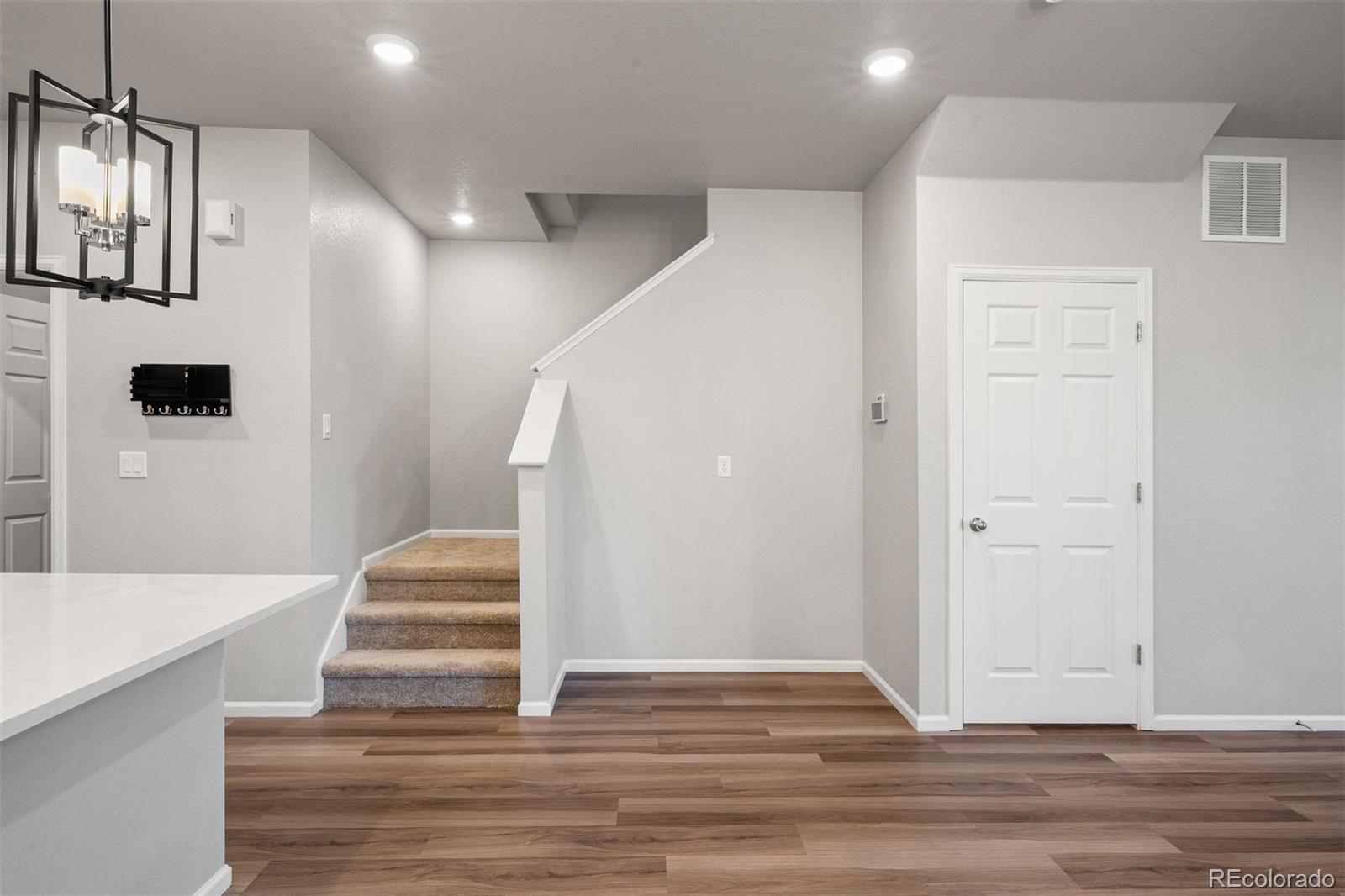 MLS Image #22 for 387  courtfield way,castle pines, Colorado