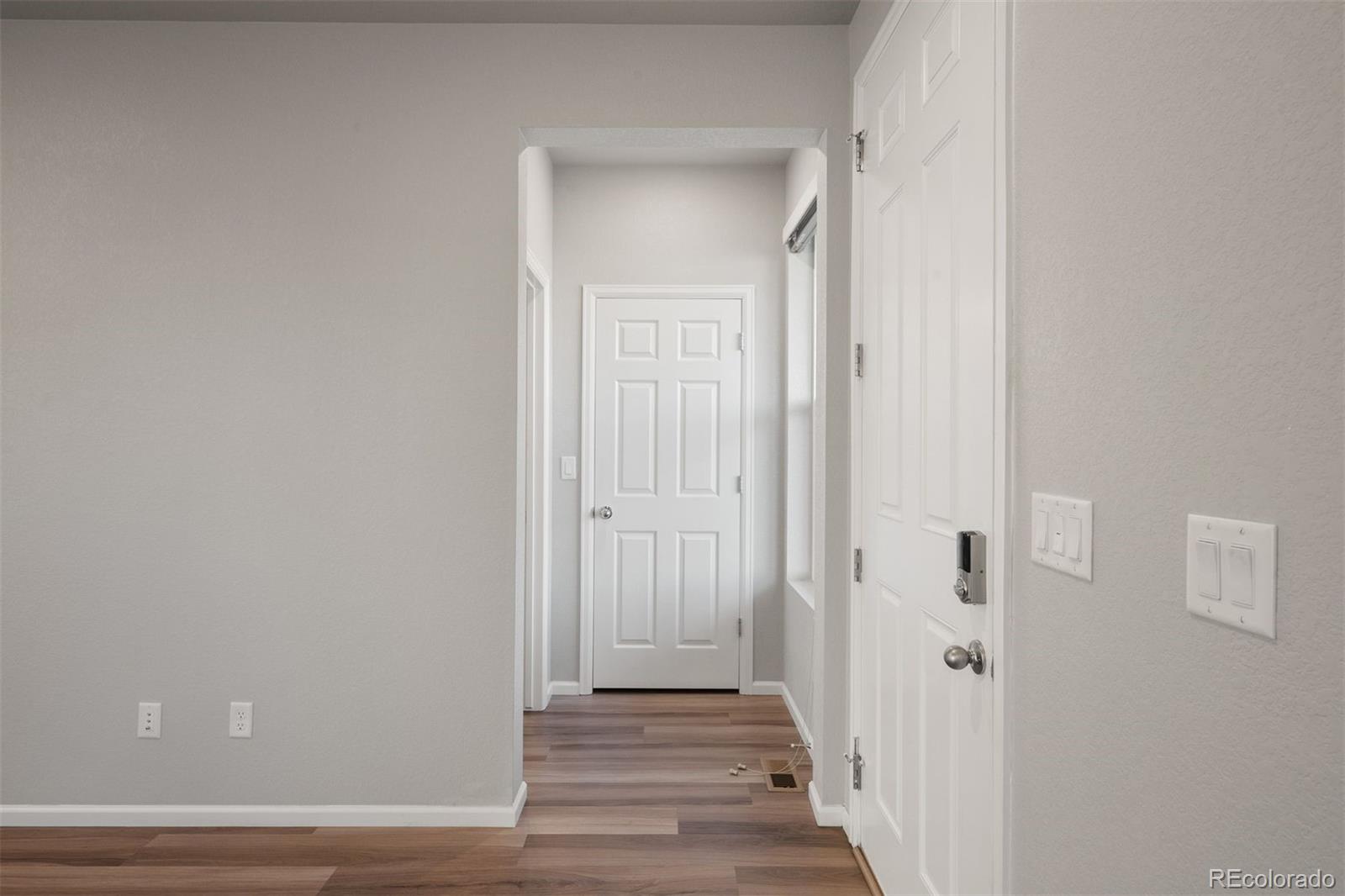 MLS Image #23 for 387  courtfield way,castle pines, Colorado