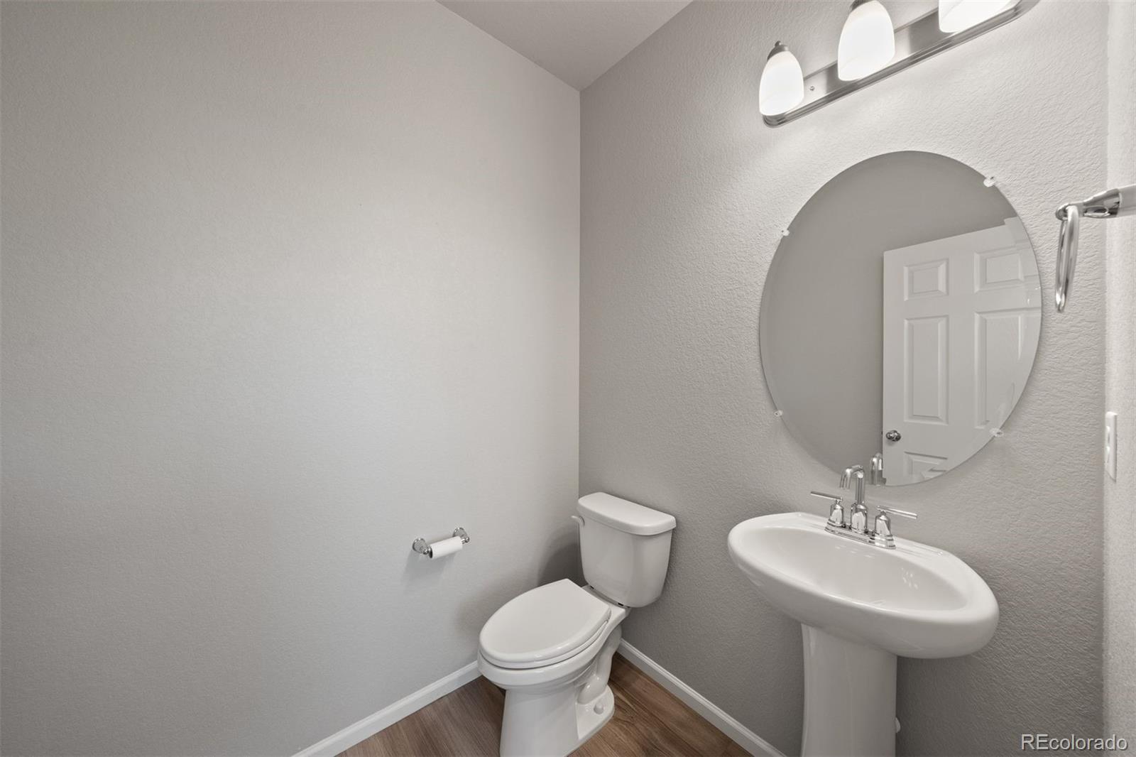 MLS Image #24 for 387  courtfield way,castle pines, Colorado