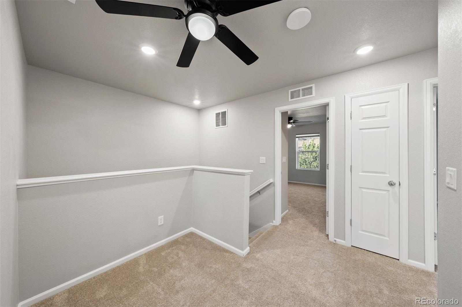 MLS Image #27 for 387  courtfield way,castle pines, Colorado