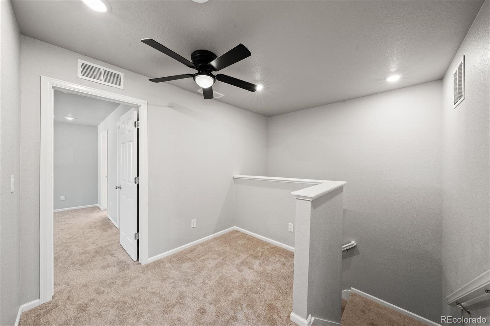 MLS Image #28 for 387  courtfield way,castle pines, Colorado