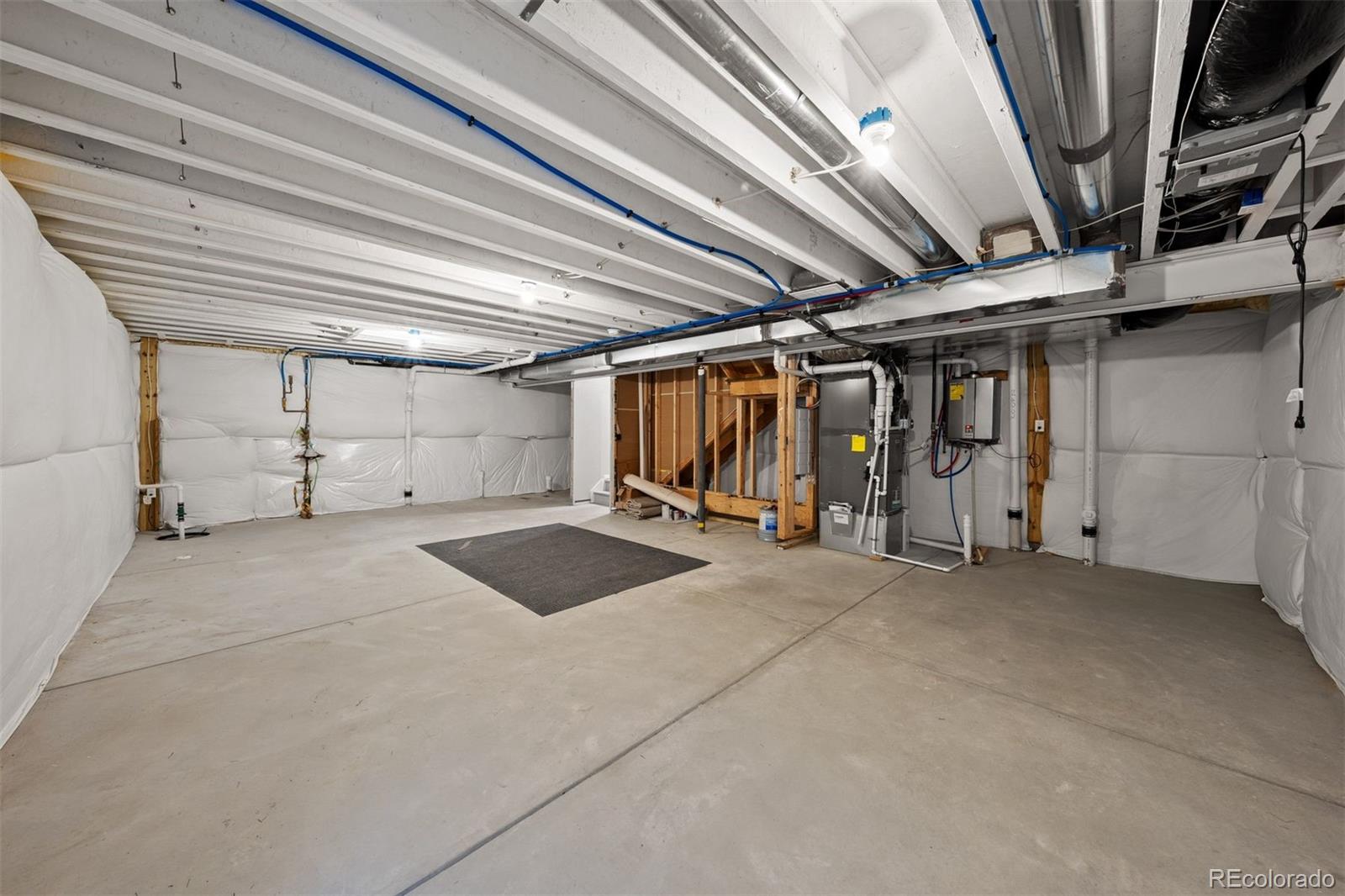 MLS Image #29 for 387  courtfield way,castle pines, Colorado