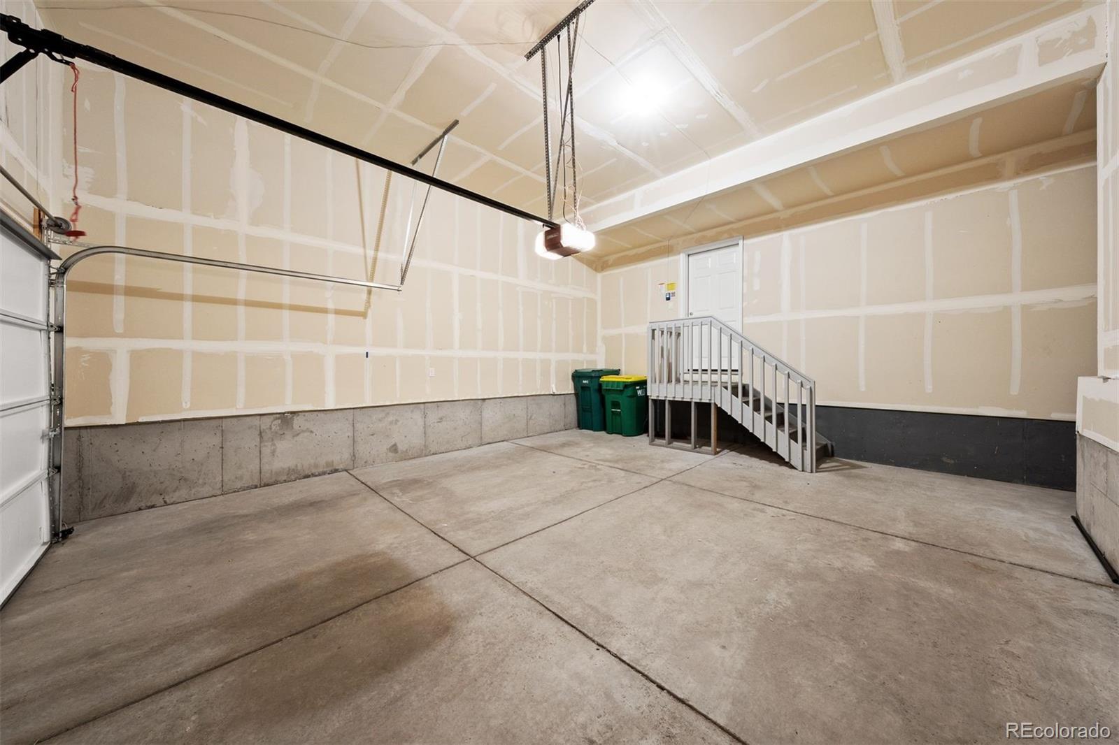 MLS Image #30 for 387  courtfield way,castle pines, Colorado