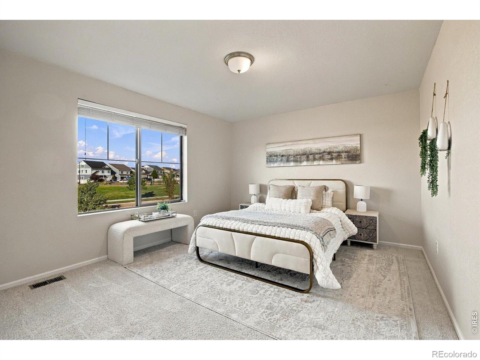 MLS Image #14 for 18931 e 55th avenue,denver, Colorado