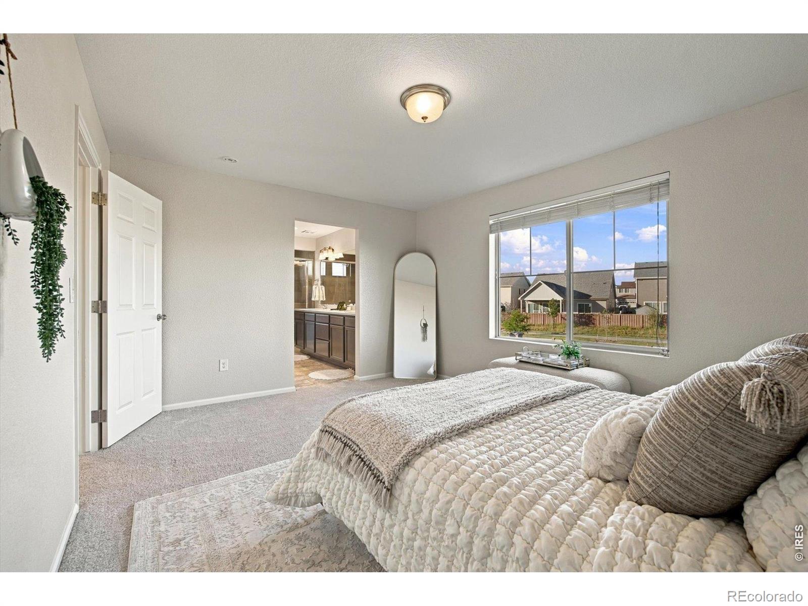 MLS Image #2 for 18931 e 55th avenue,denver, Colorado
