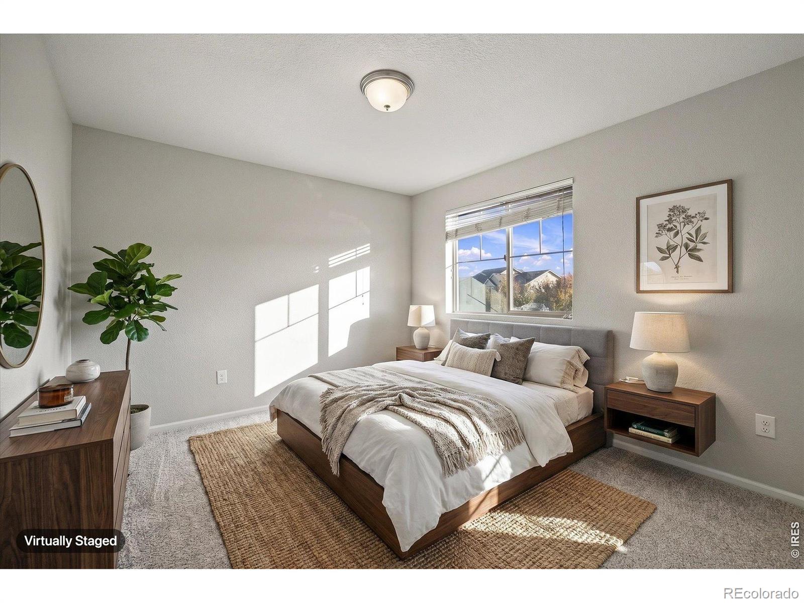 MLS Image #20 for 18931 e 55th avenue,denver, Colorado