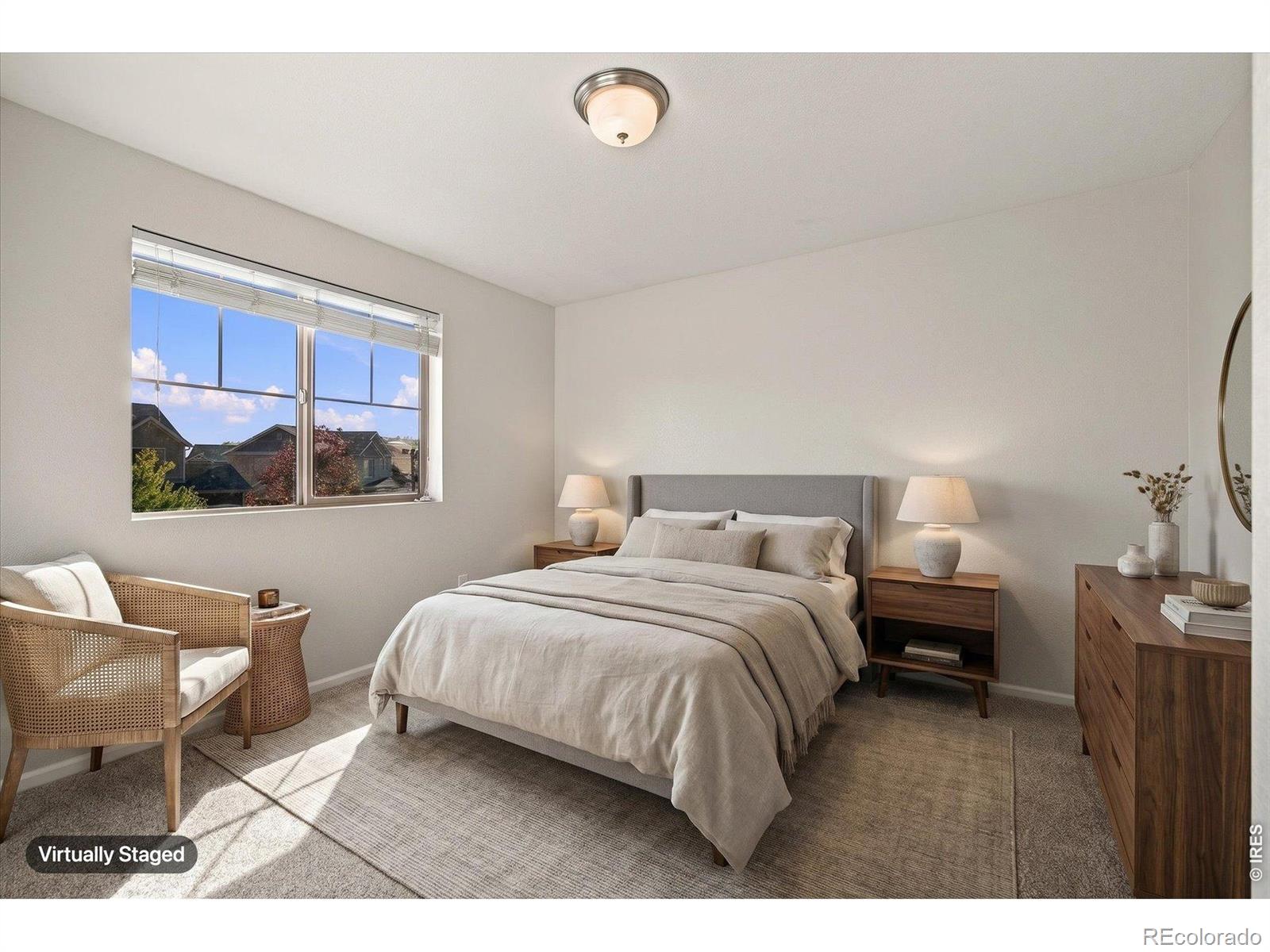 MLS Image #22 for 18931 e 55th avenue,denver, Colorado