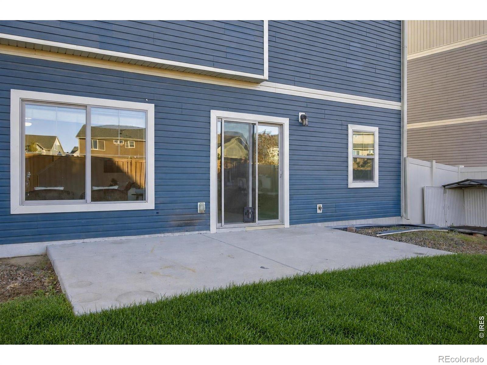 MLS Image #27 for 18931 e 55th avenue,denver, Colorado