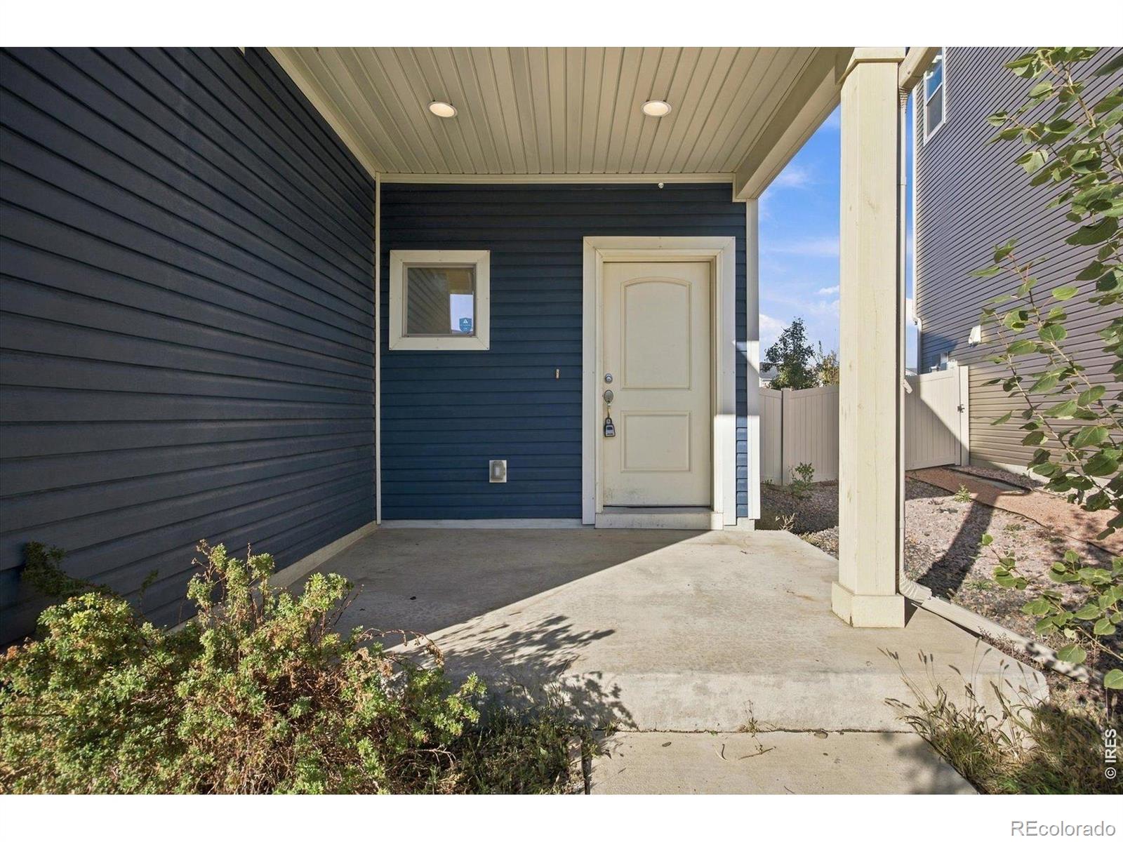 MLS Image #4 for 18931 e 55th avenue,denver, Colorado