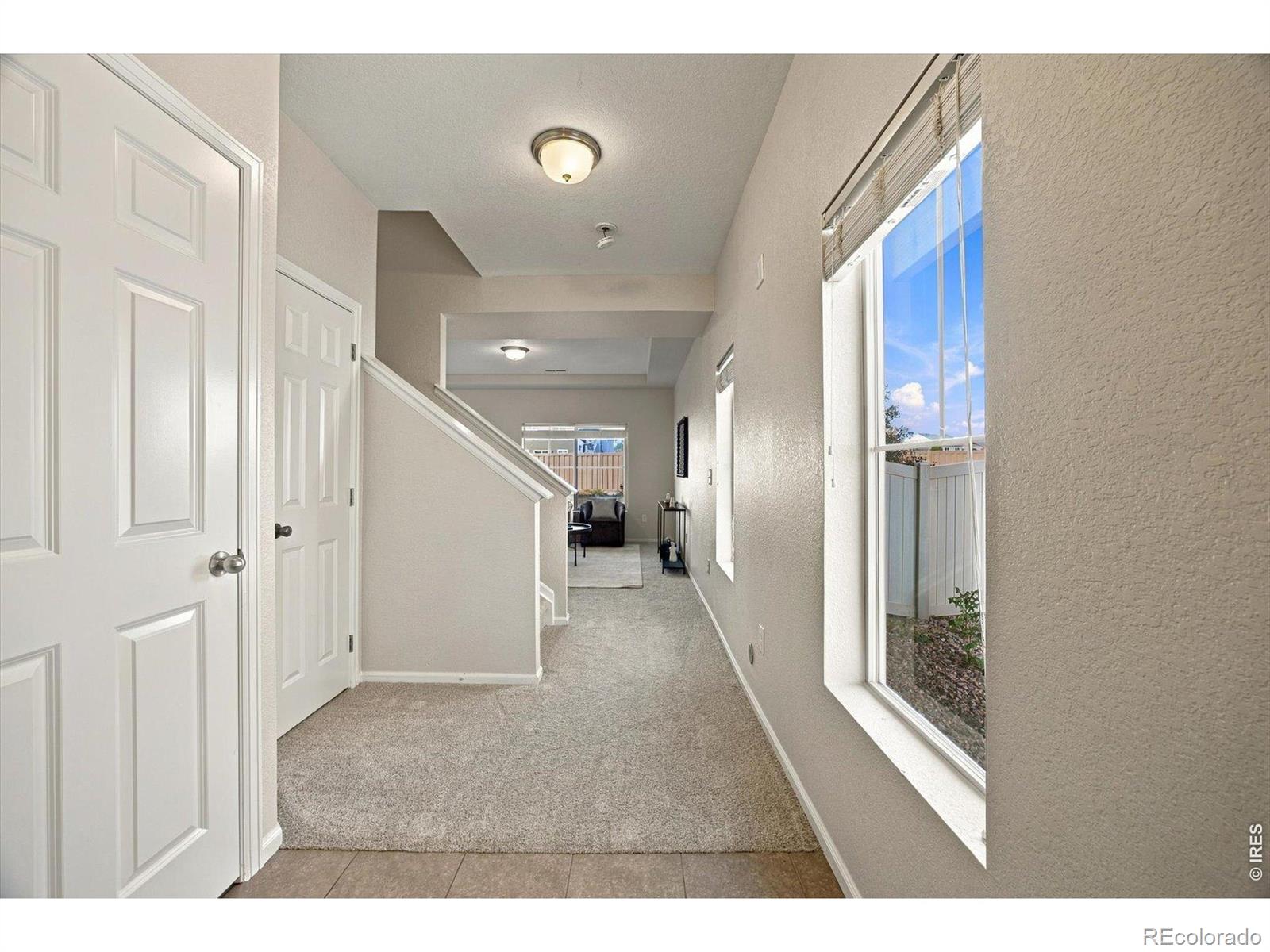 MLS Image #7 for 18931 e 55th avenue,denver, Colorado