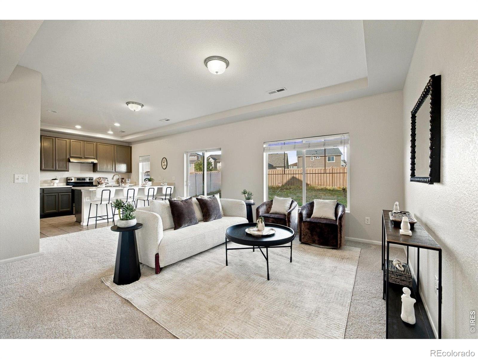 MLS Image #8 for 18931 e 55th avenue,denver, Colorado