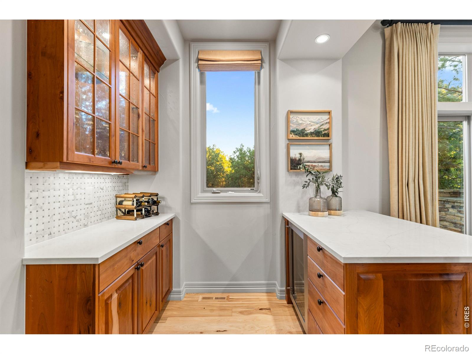 MLS Image #16 for 1197  buffalo ridge road,castle pines, Colorado