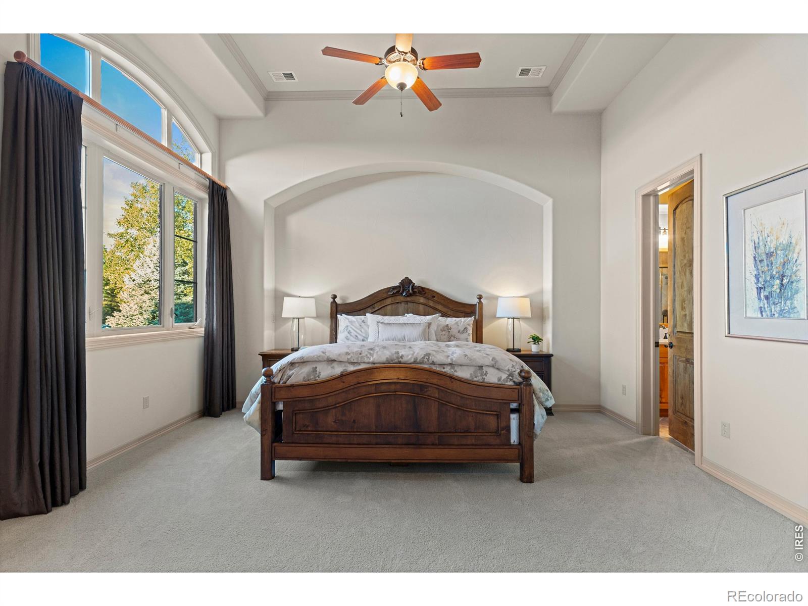 MLS Image #20 for 1197  buffalo ridge road,castle pines, Colorado