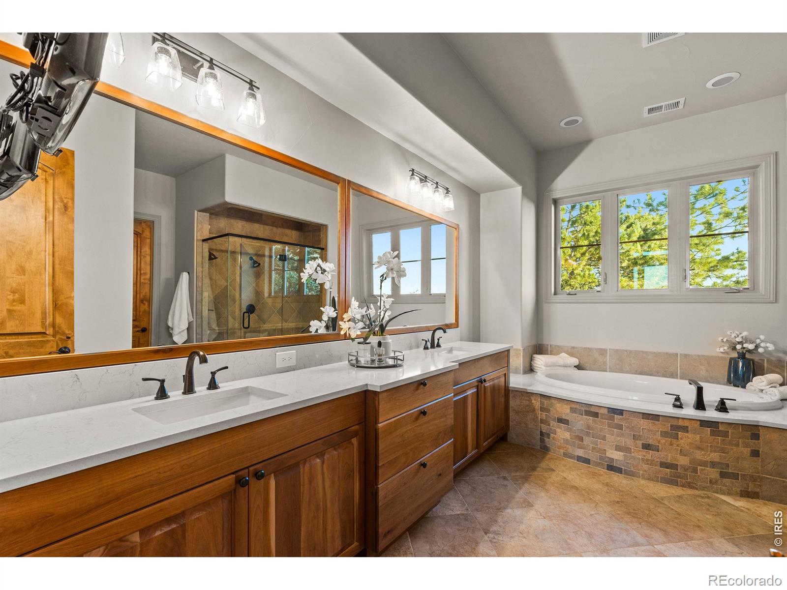 MLS Image #24 for 1197  buffalo ridge road,castle pines, Colorado
