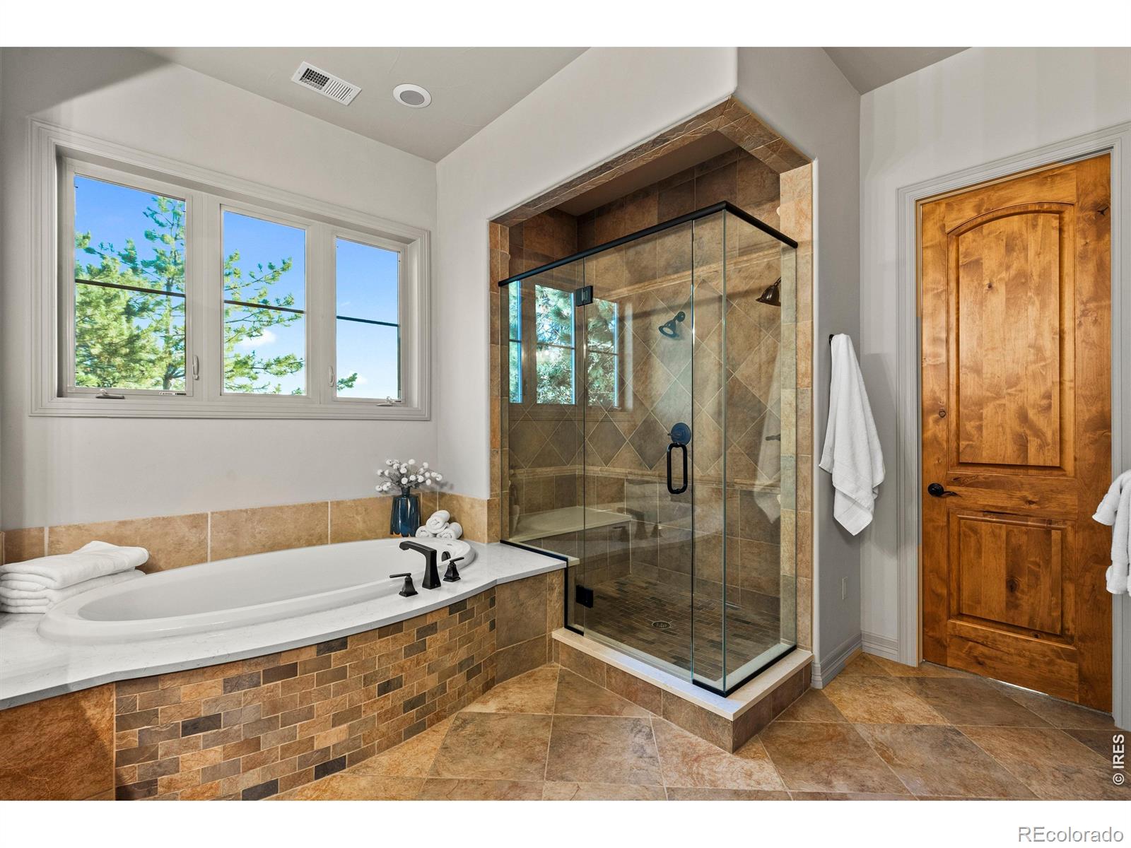 MLS Image #25 for 1197  buffalo ridge road,castle pines, Colorado