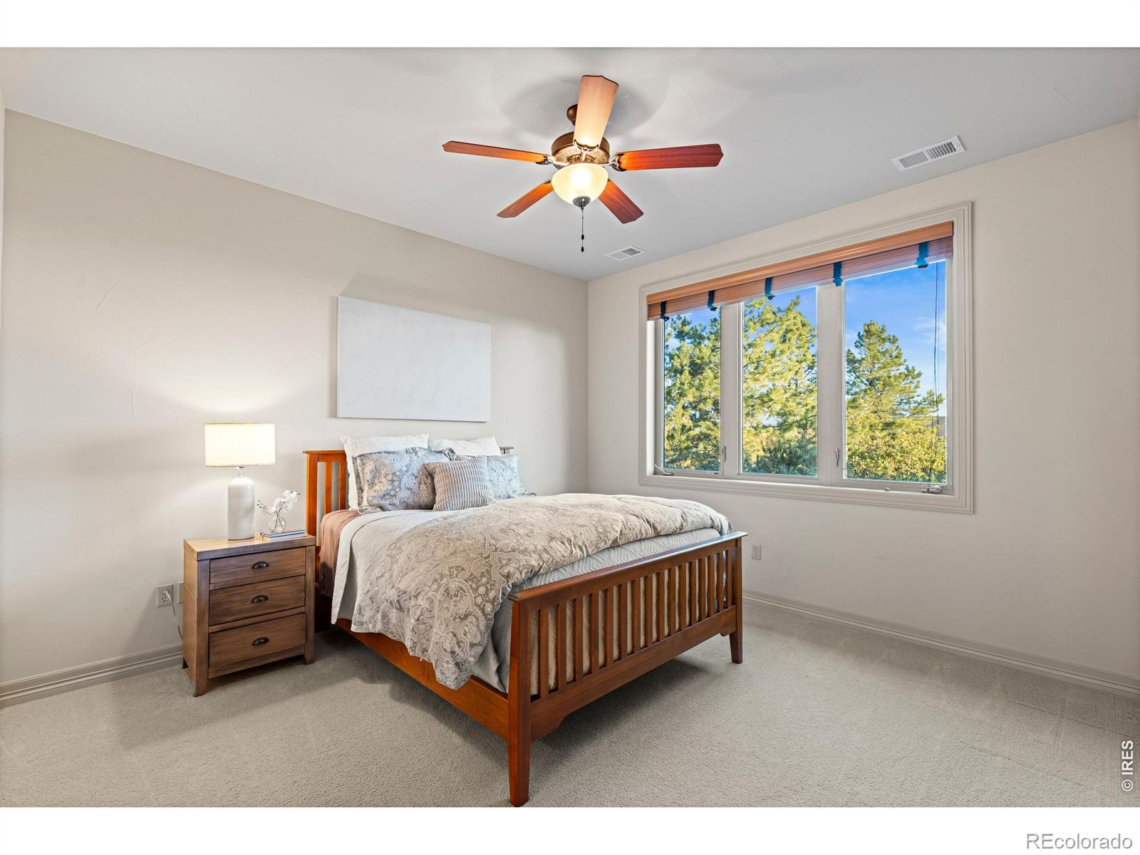 MLS Image #26 for 1197  buffalo ridge road,castle pines, Colorado