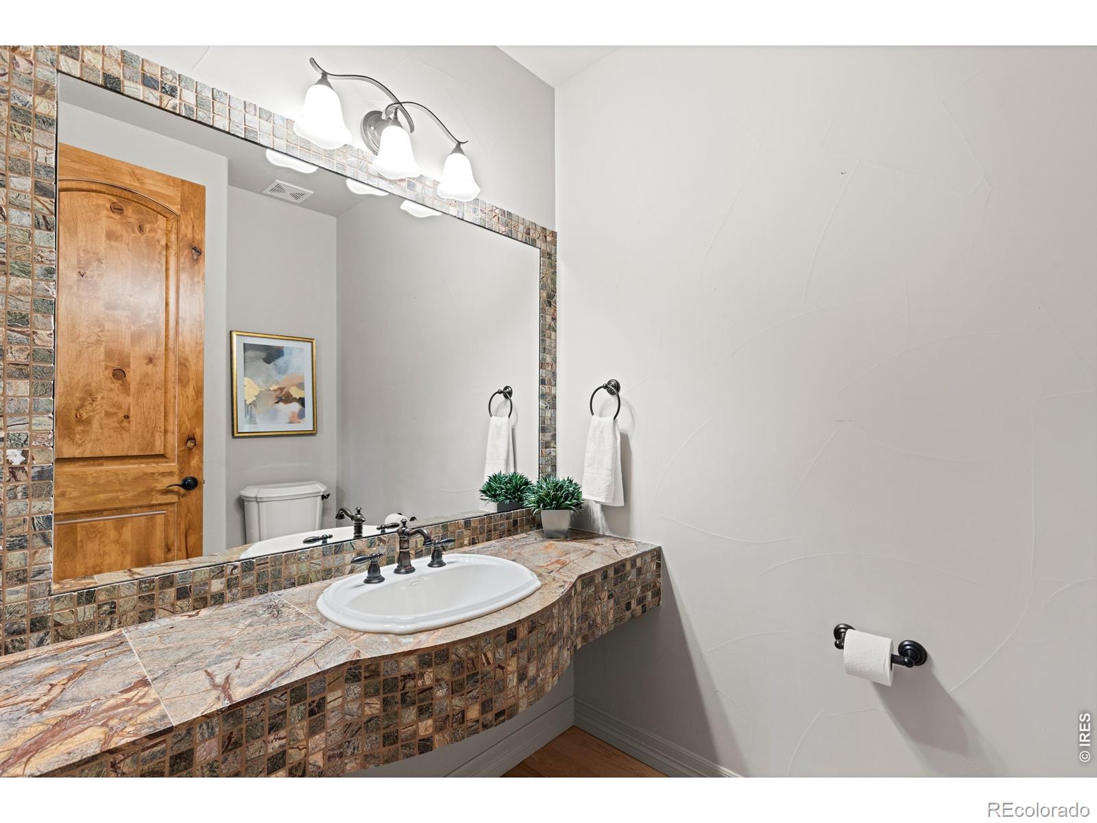 MLS Image #27 for 1197  buffalo ridge road,castle pines, Colorado