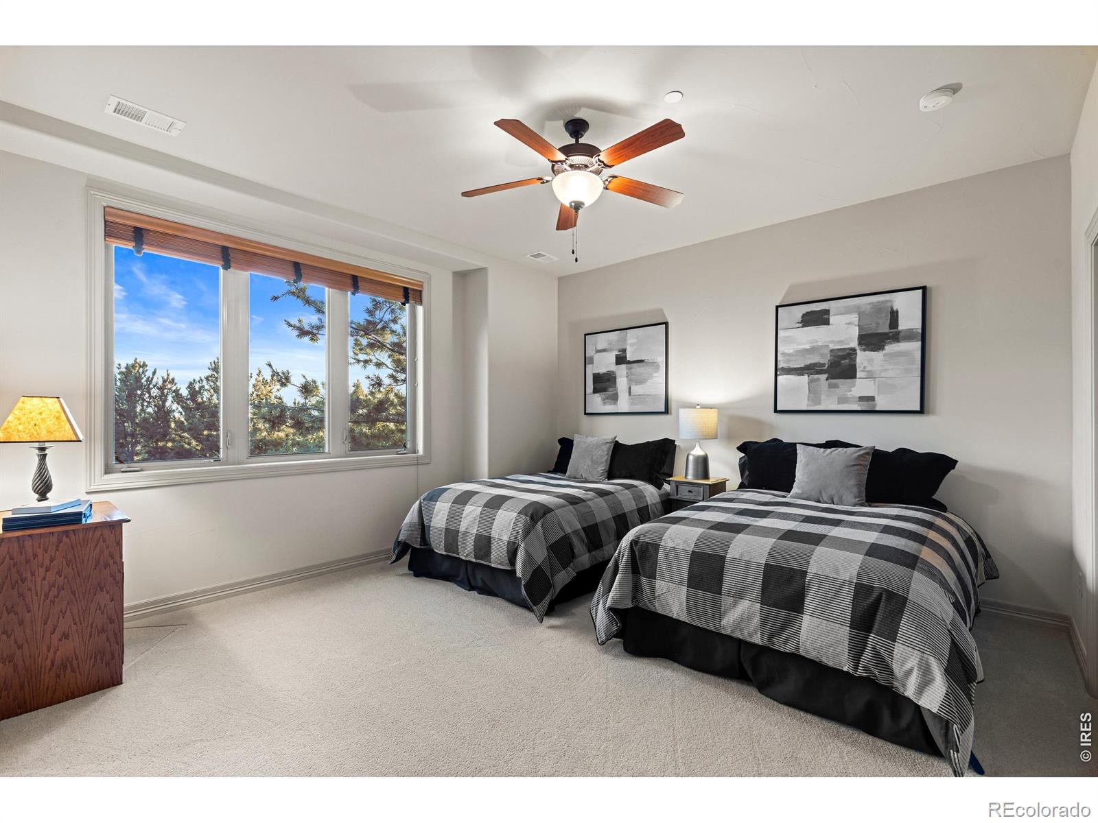 MLS Image #28 for 1197  buffalo ridge road,castle pines, Colorado