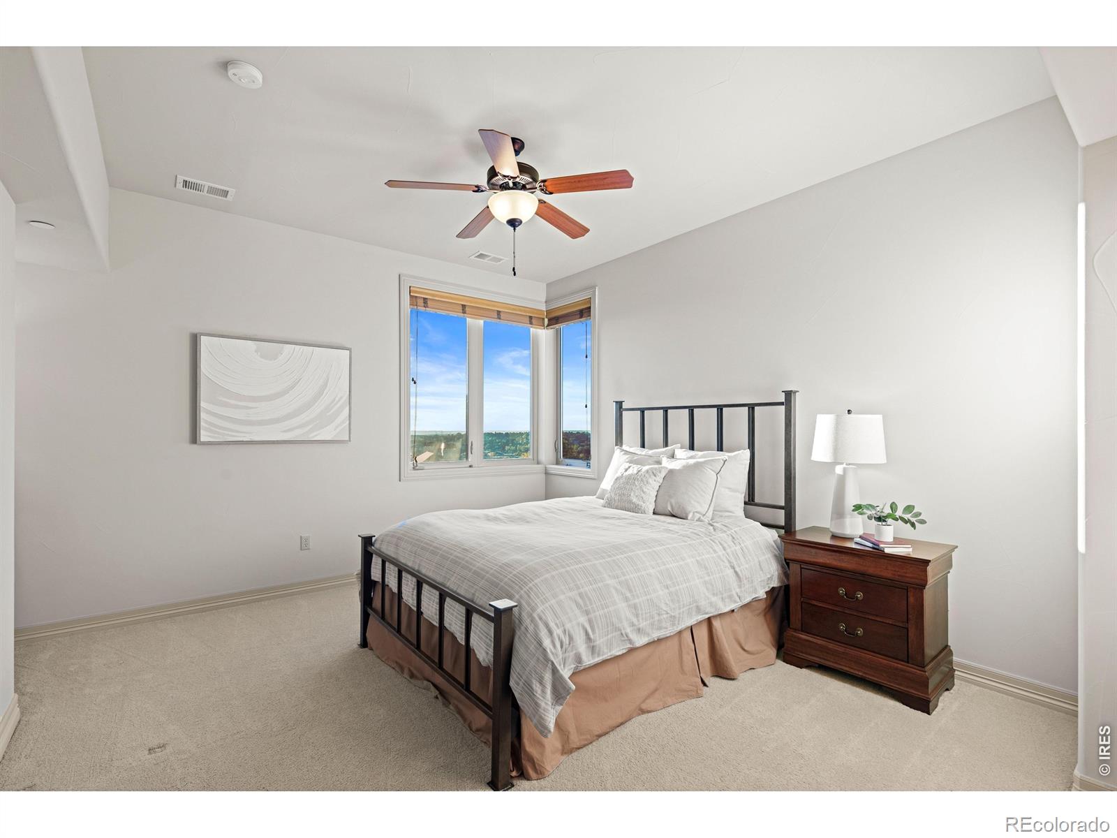 MLS Image #29 for 1197  buffalo ridge road,castle pines, Colorado