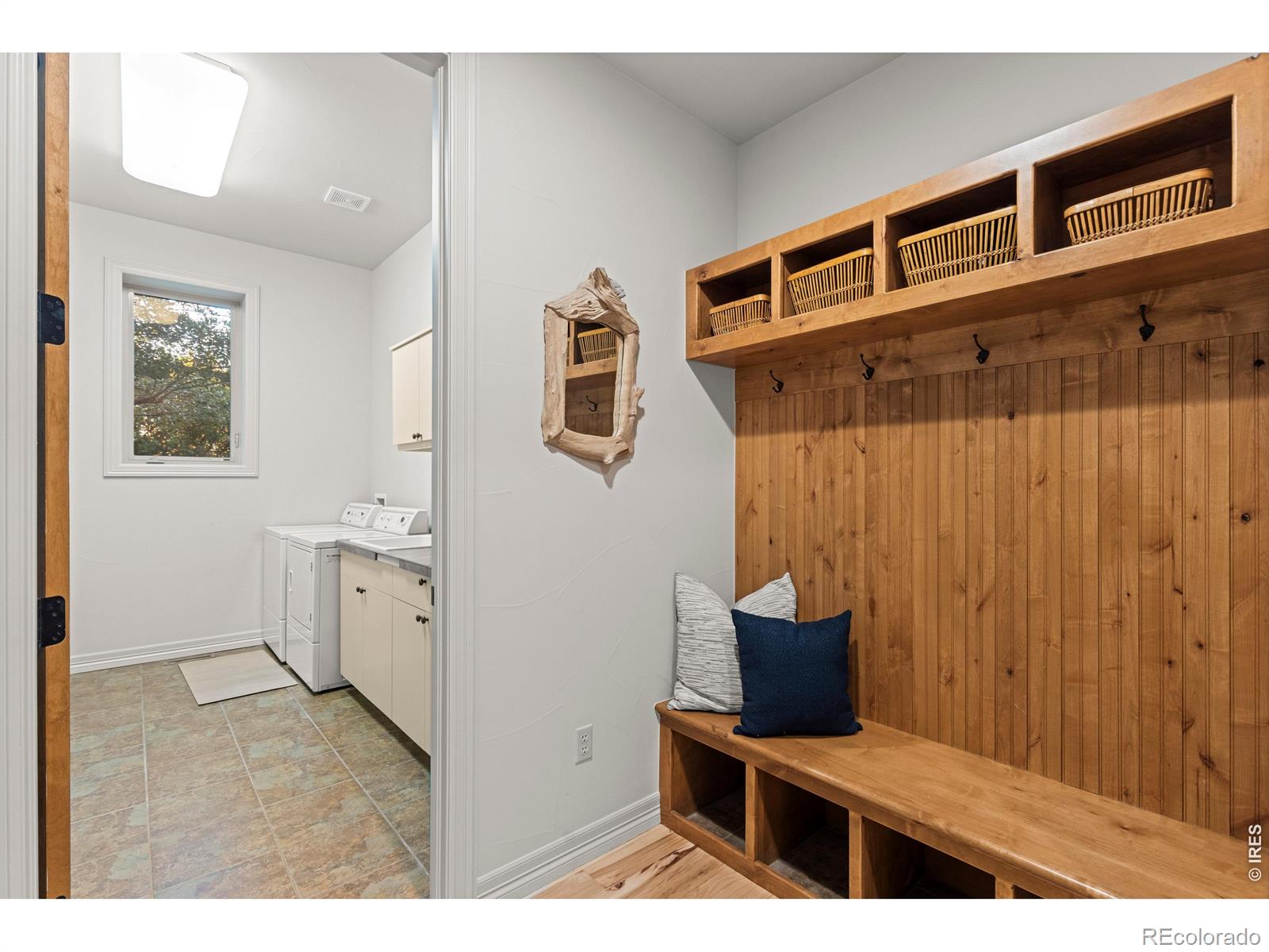 MLS Image #30 for 1197  buffalo ridge road,castle pines, Colorado