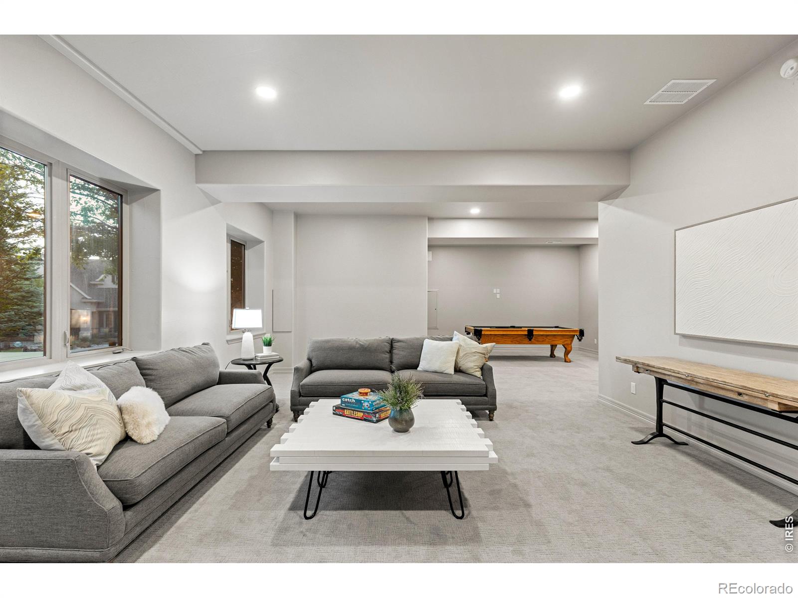 MLS Image #32 for 1197  buffalo ridge road,castle pines, Colorado