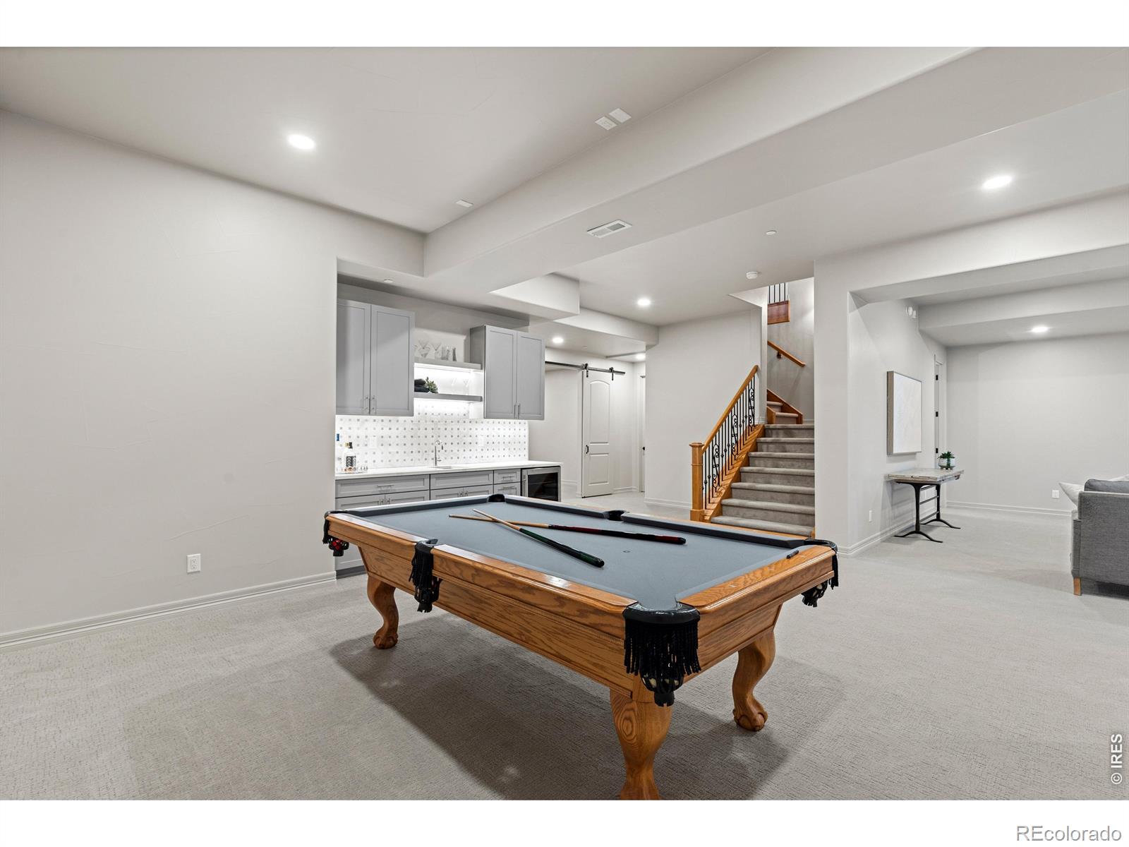 MLS Image #33 for 1197  buffalo ridge road,castle pines, Colorado