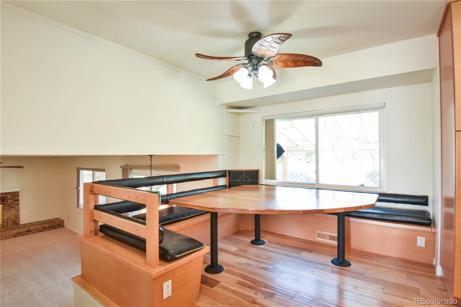 MLS Image #11 for 5522 s rifle street,centennial, Colorado