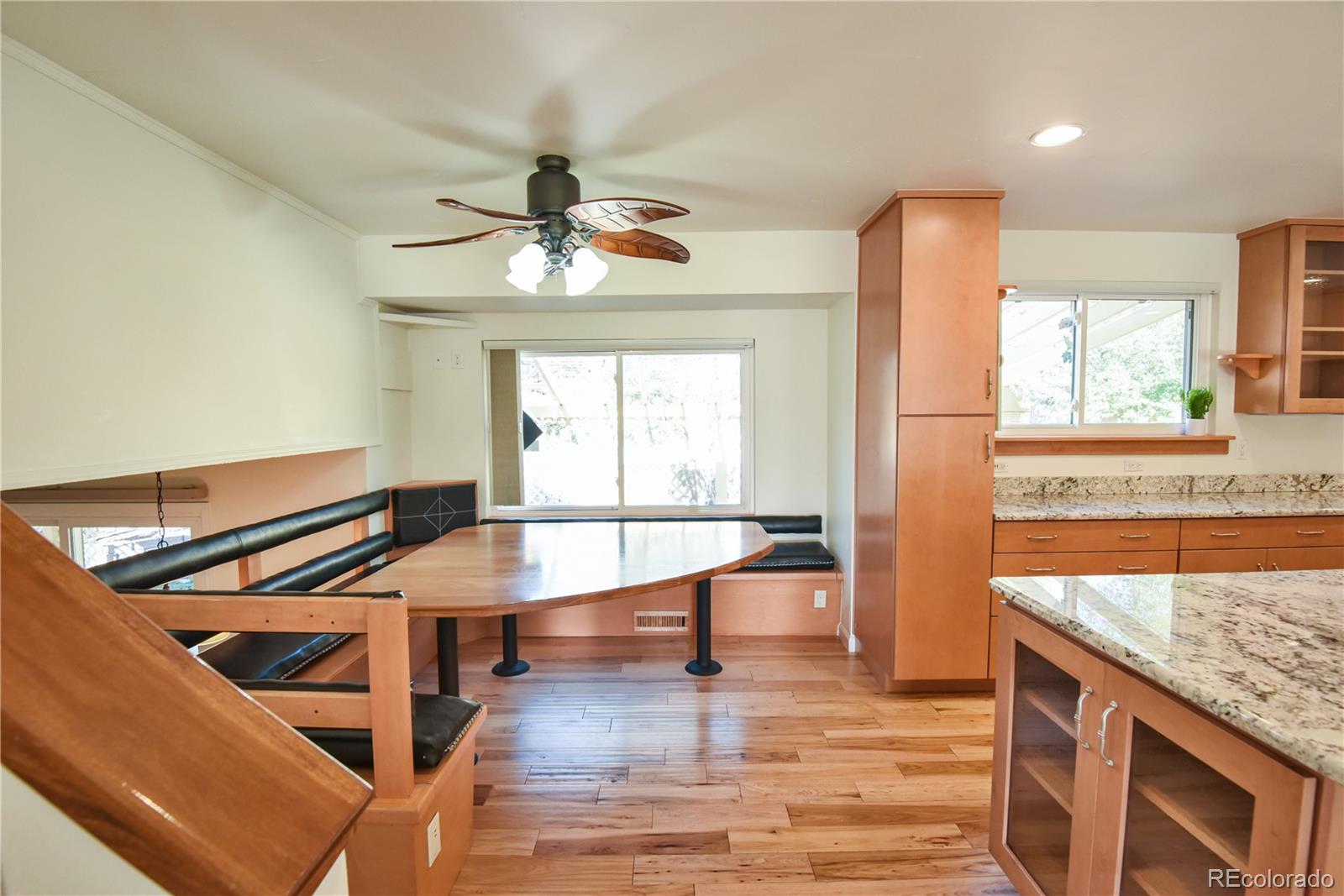 MLS Image #12 for 5522 s rifle street,centennial, Colorado